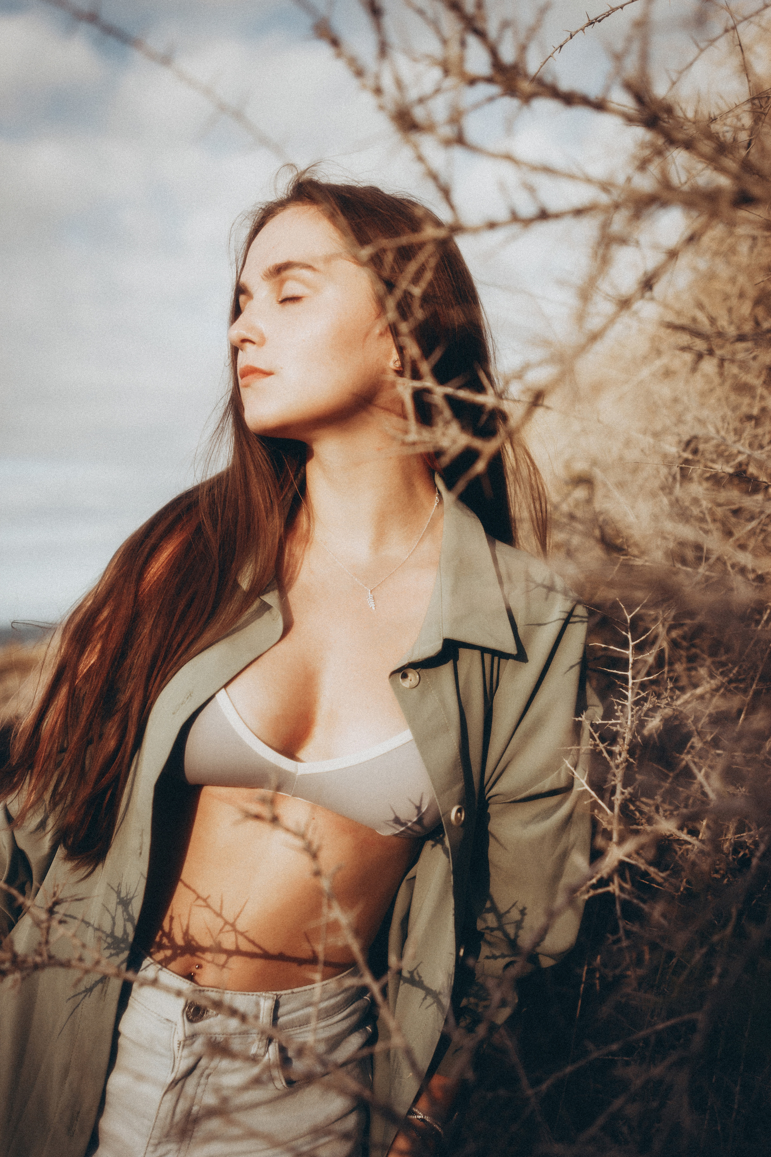 Olga & Ivan. Photographer Tenerife Edgar Zubarev