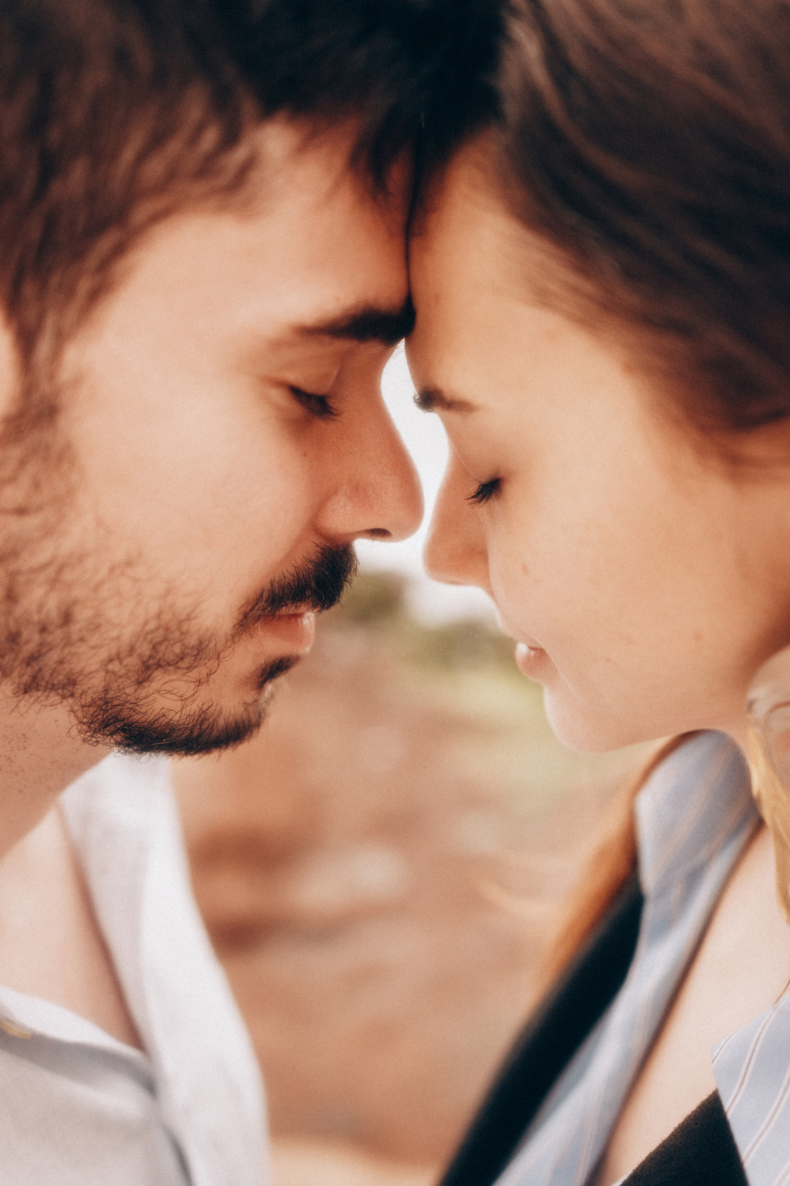 Maria & Emanuel. Fotógrafo en Tenerife Edgar Zubarev