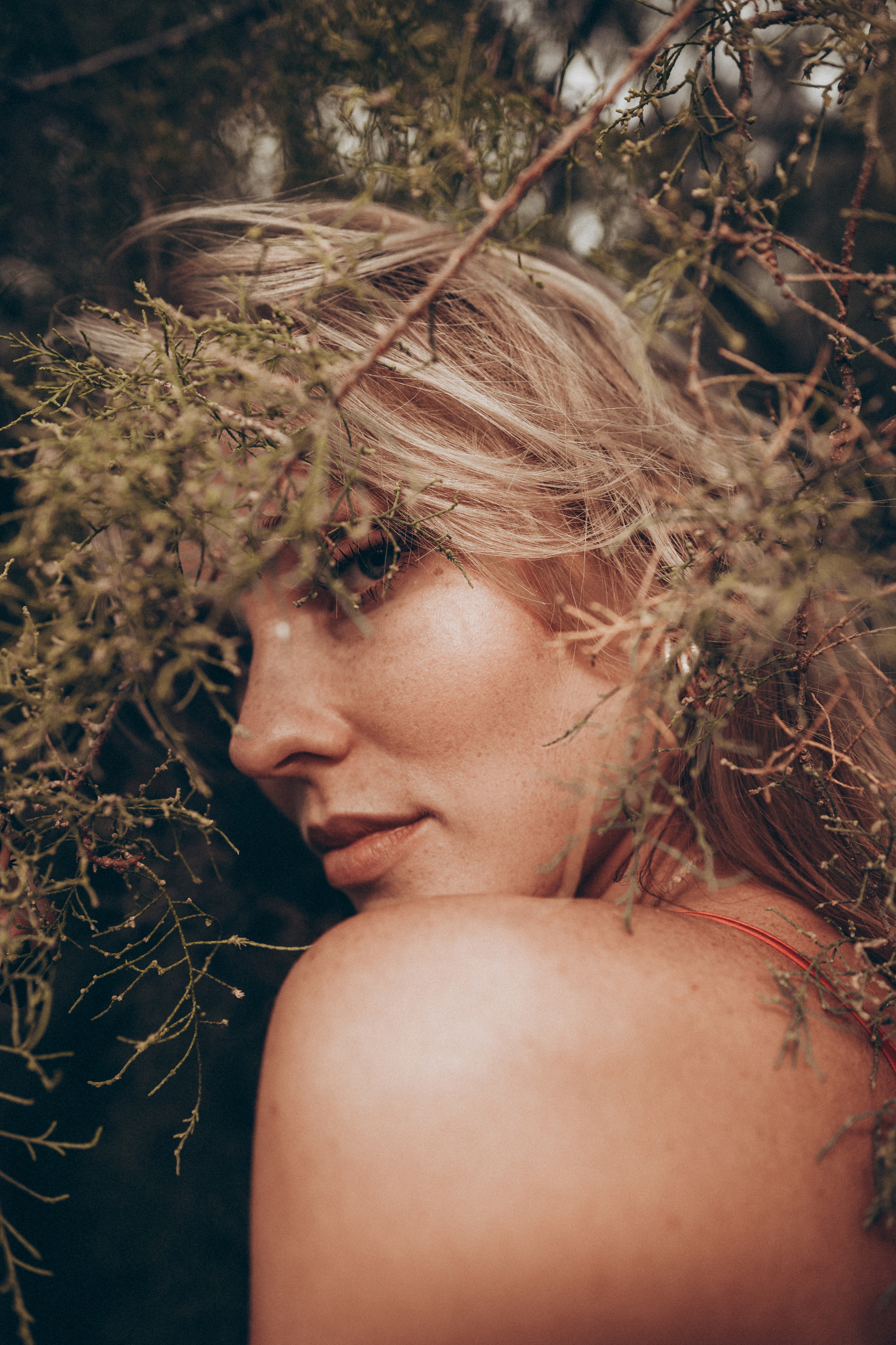 Irina & Klim. Photographer Tenerife Edgar Zubarev