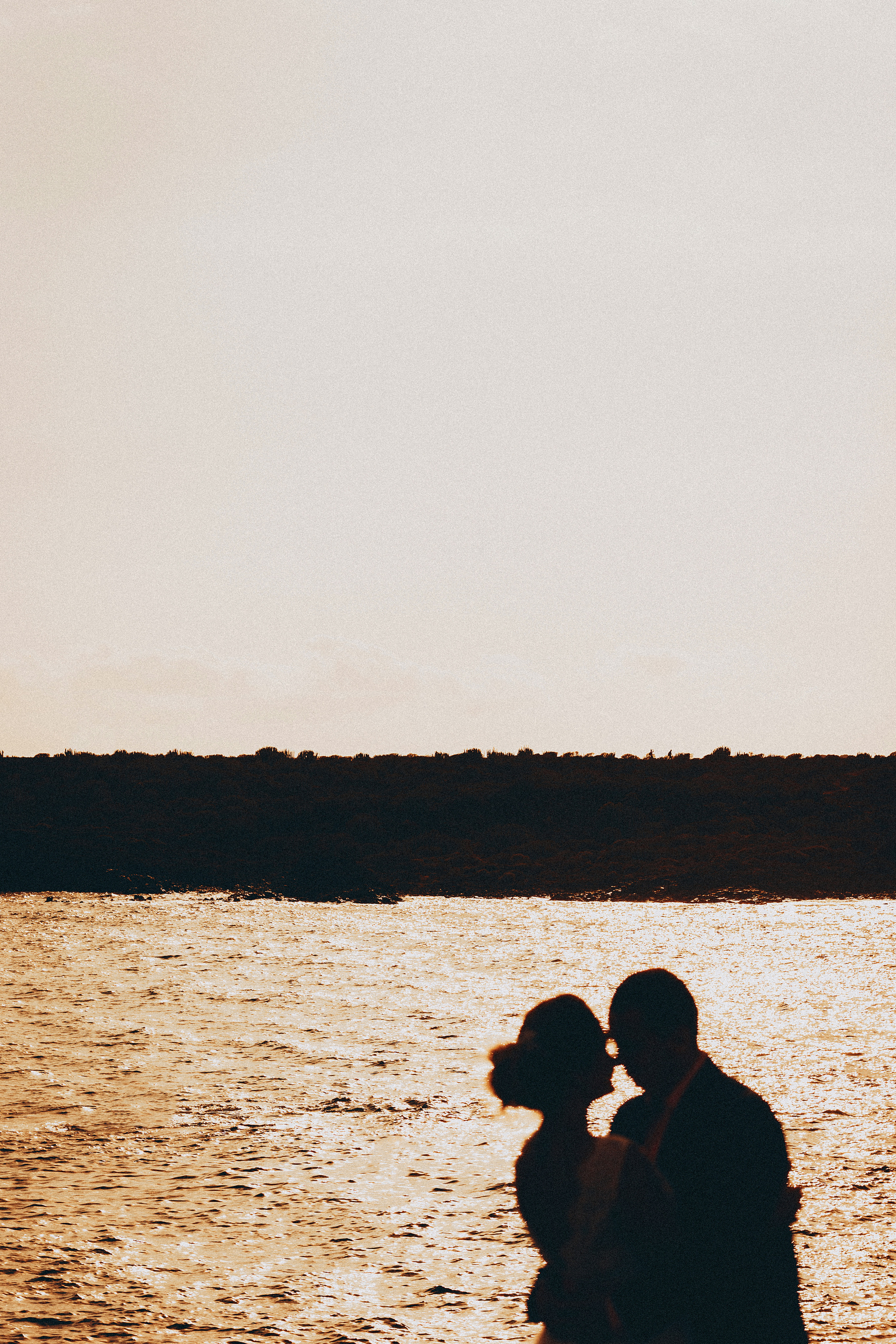 Victor & Kristina. Fotógrafo en Tenerife Edgar Zubarev