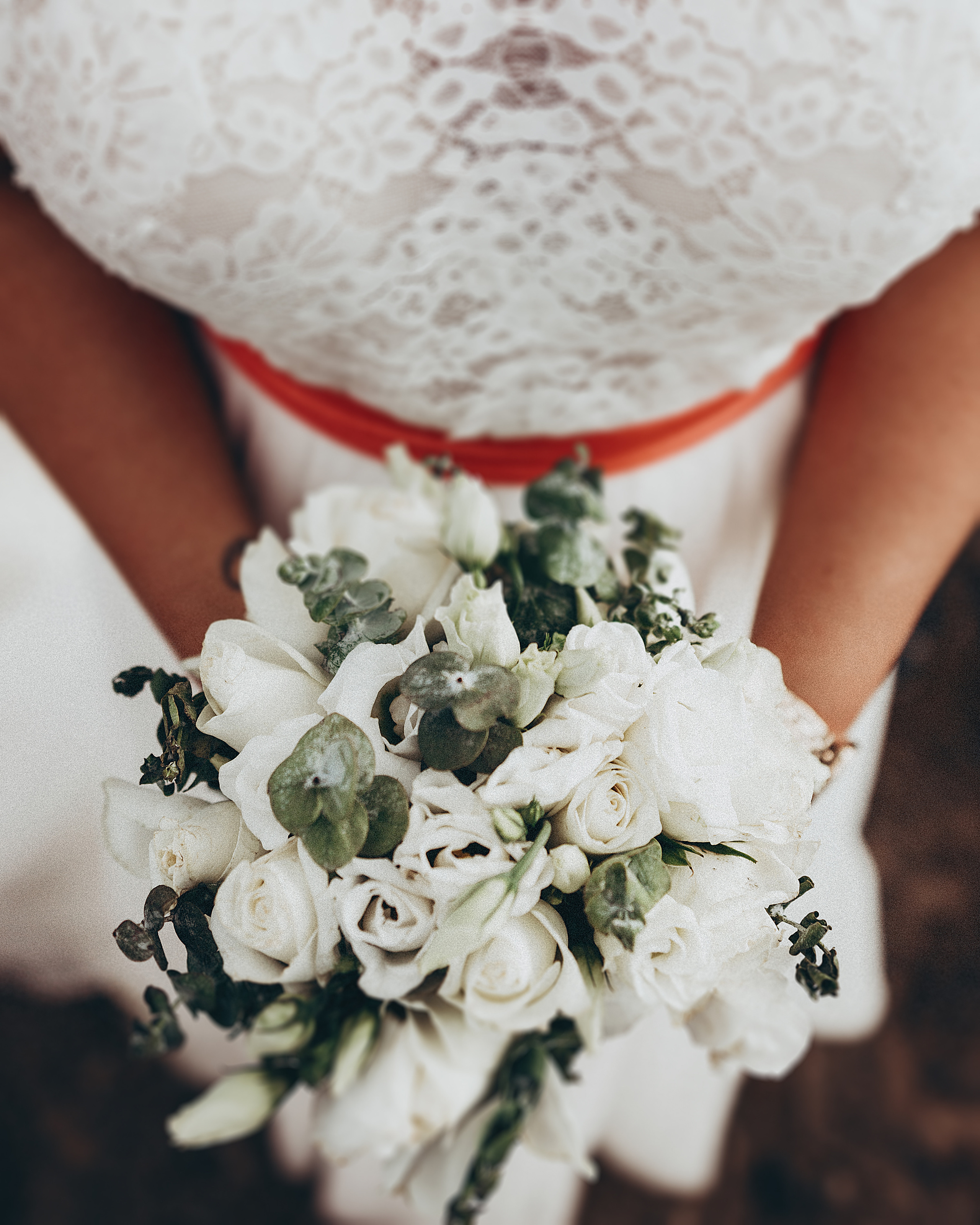 Victor & Kristina. Fotógrafo en Tenerife Edgar Zubarev