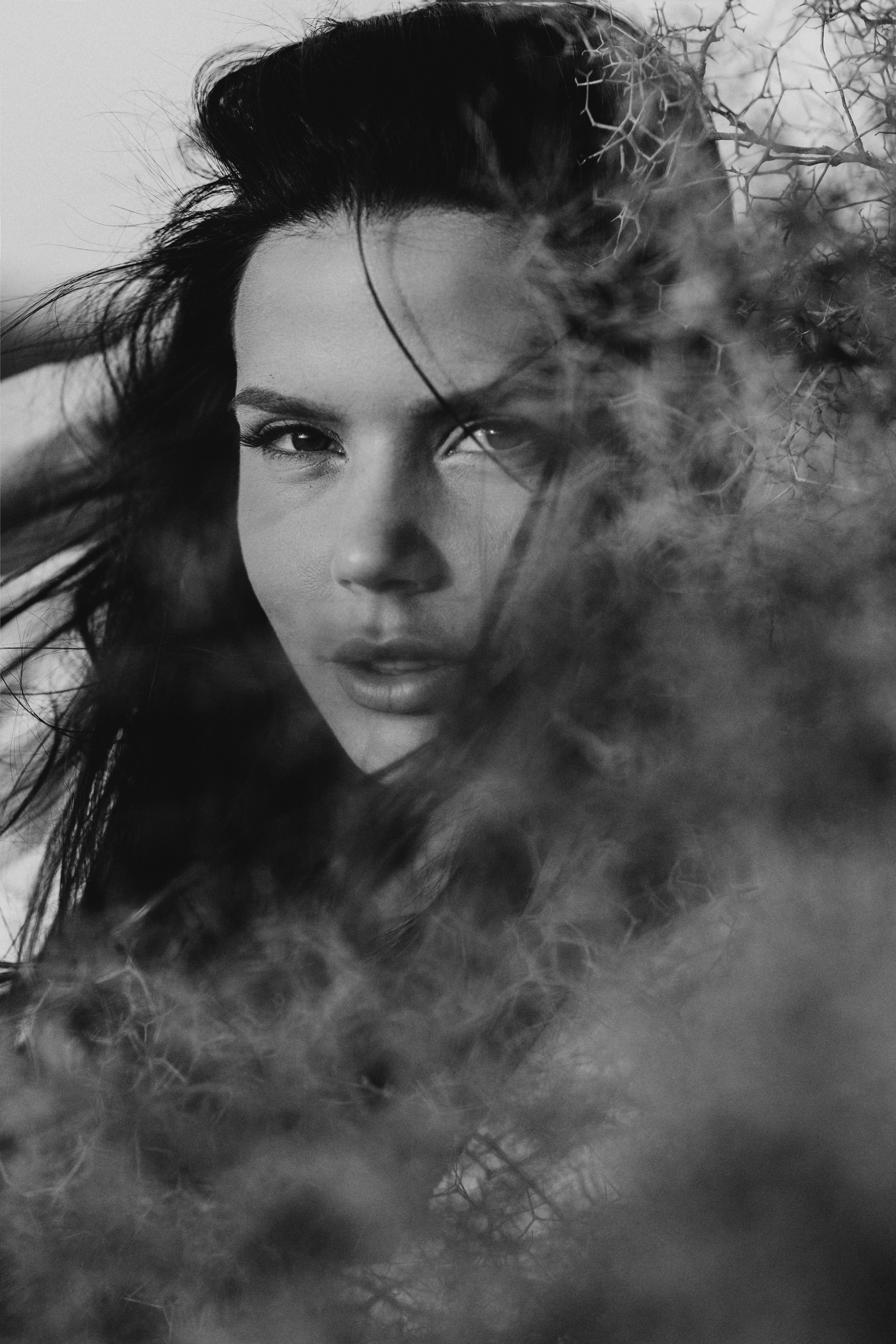 Anna & Anton. Photographer Tenerife Edgar Zubarev