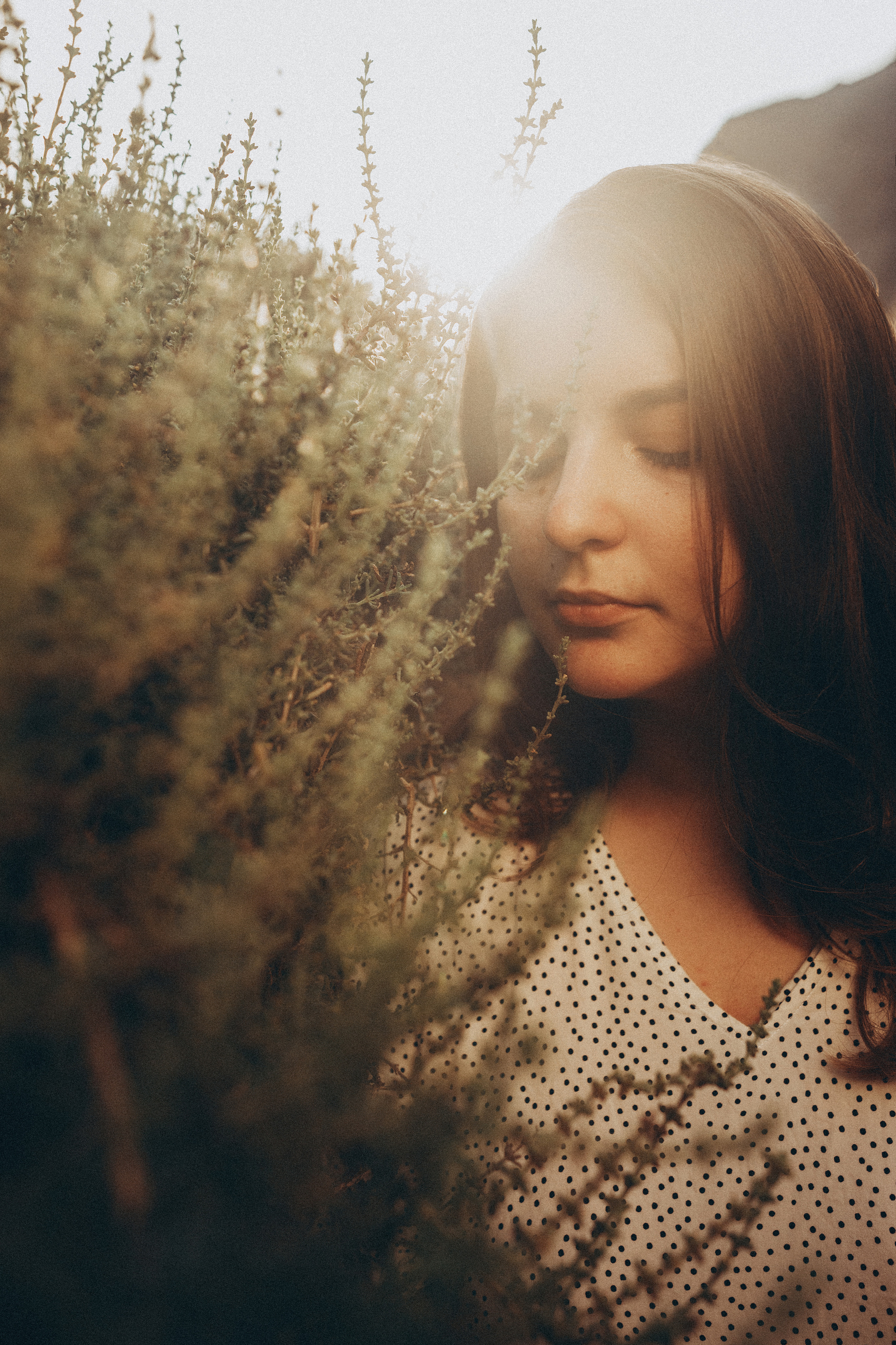 Daria & Artur. Photographer Tenerife Edgar Zubarev