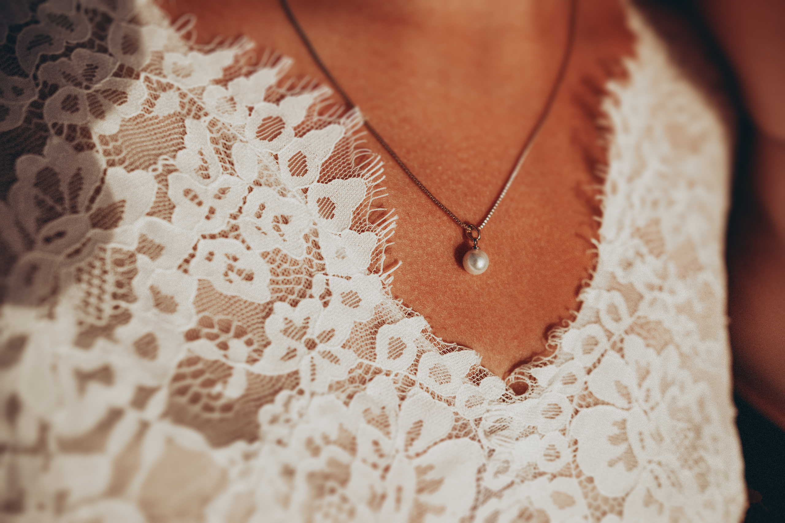 Victor & Kristina. Fotógrafo en Tenerife Edgar Zubarev