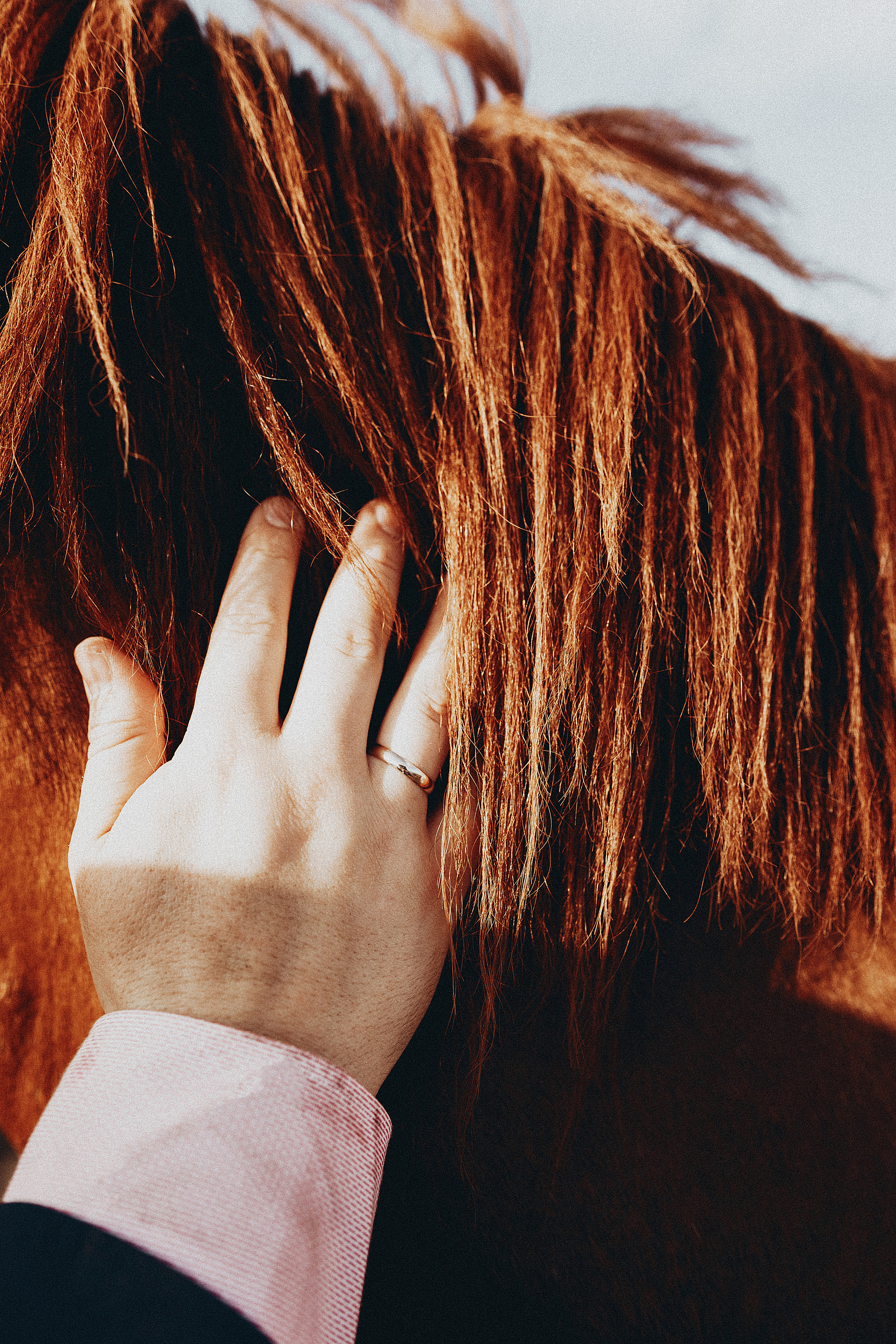 Victor & Kristina. Fotógrafo en Tenerife Edgar Zubarev