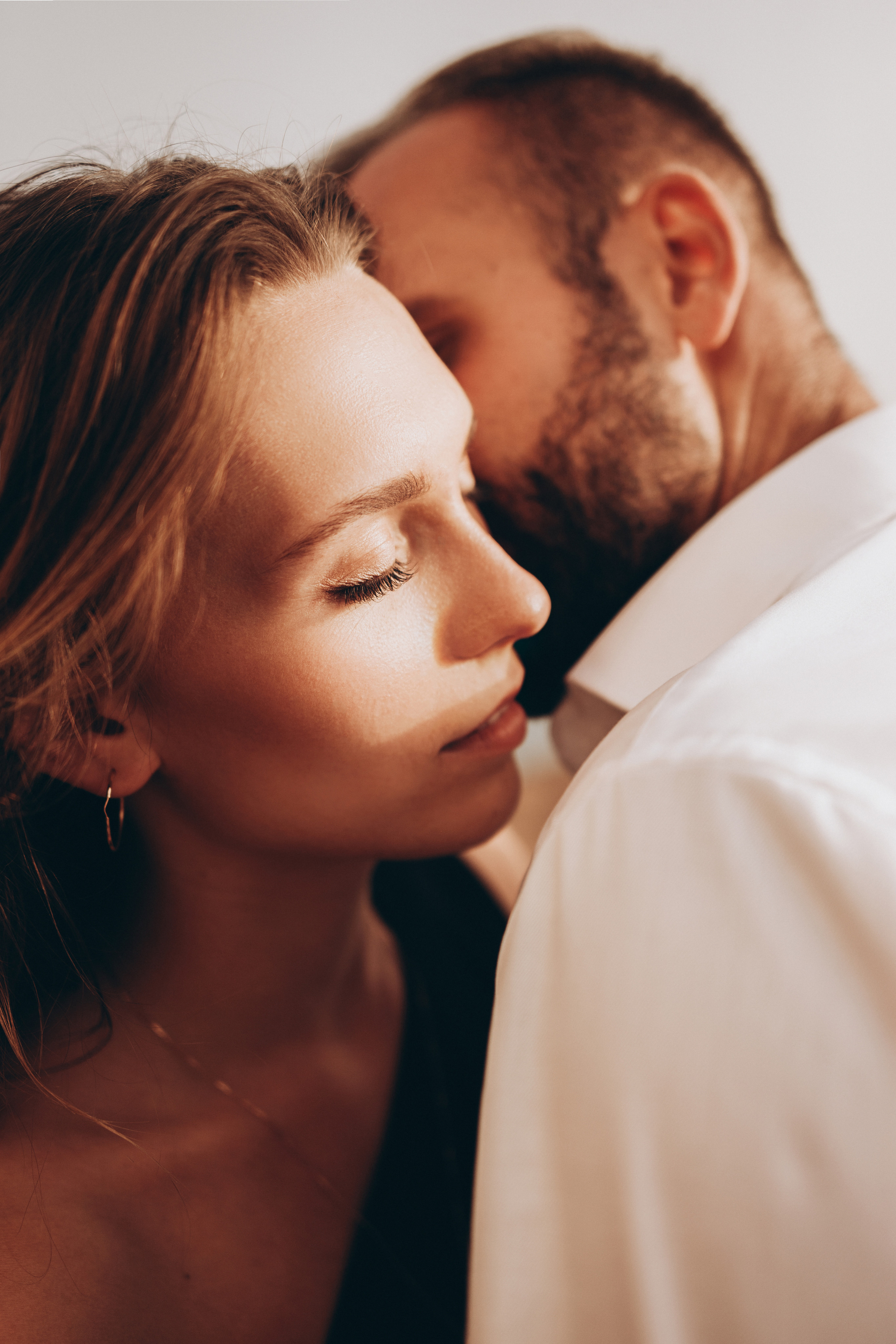 Julia & Fabio. Photographer Tenerife Edgar Zubarev