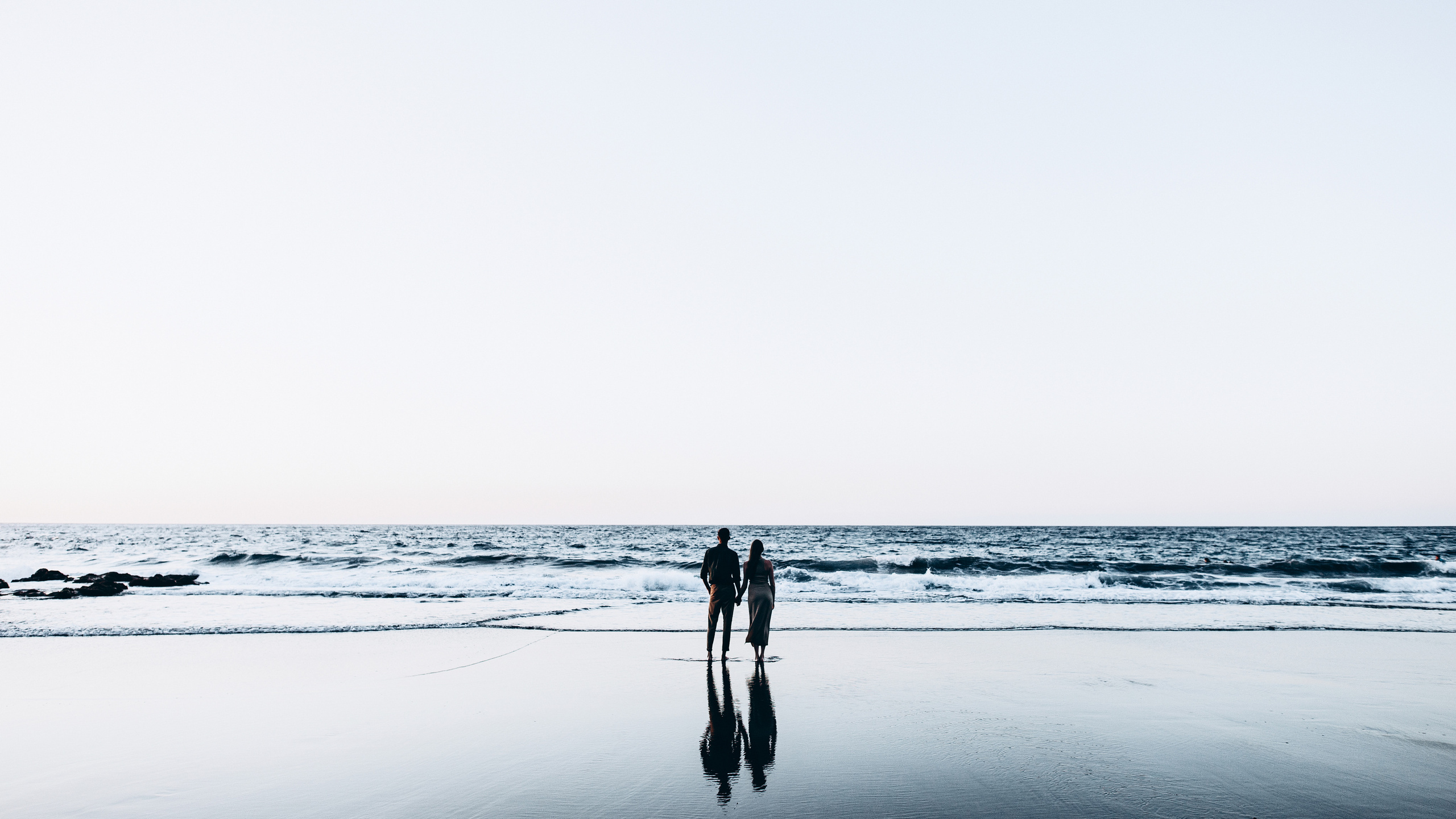 Xenia & Evgeniy. Photographer Tenerife Edgar Zubarev