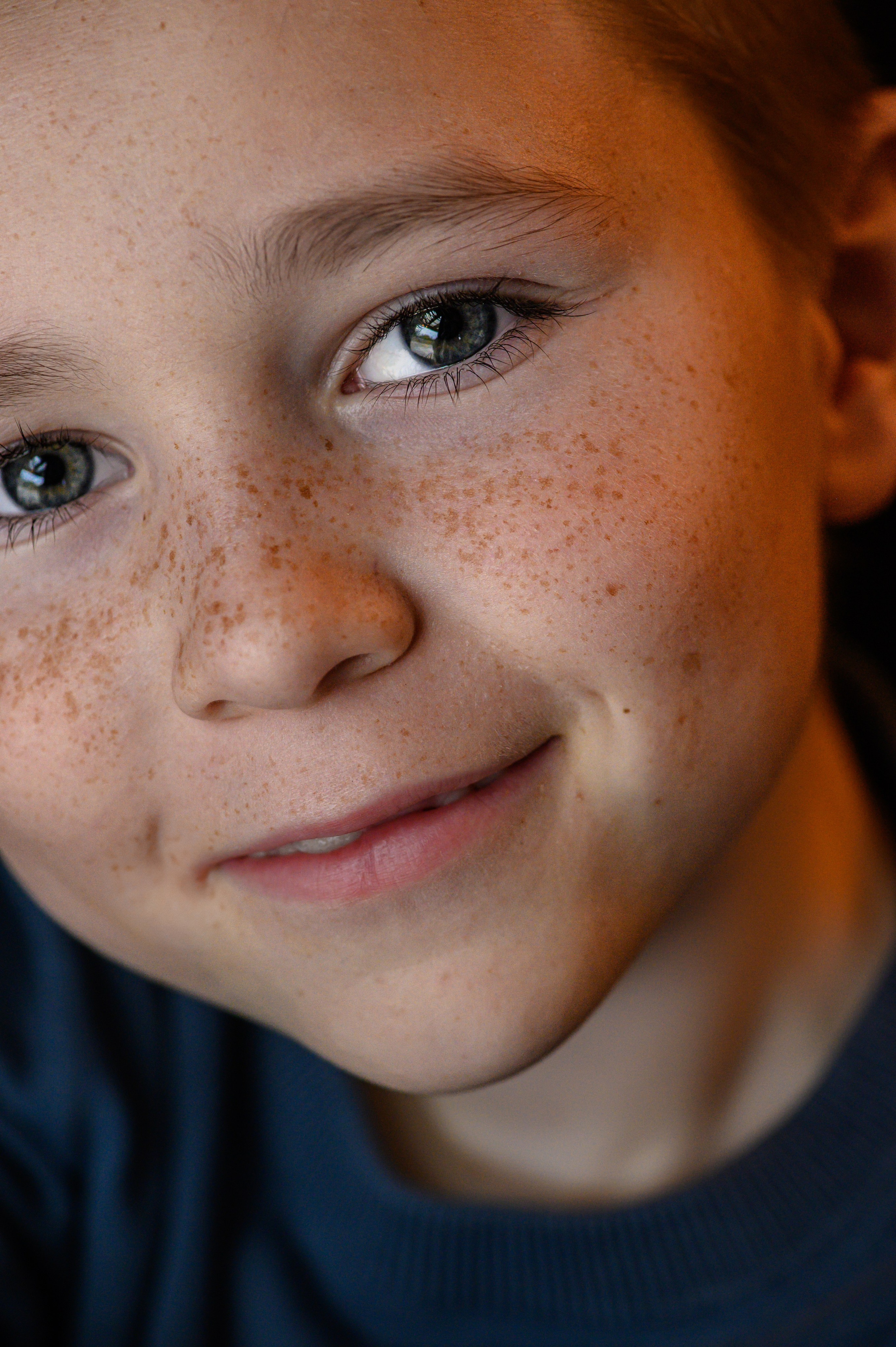 KIDS STUDIO. Family, children, portrait, and event photography in Thessaloniki