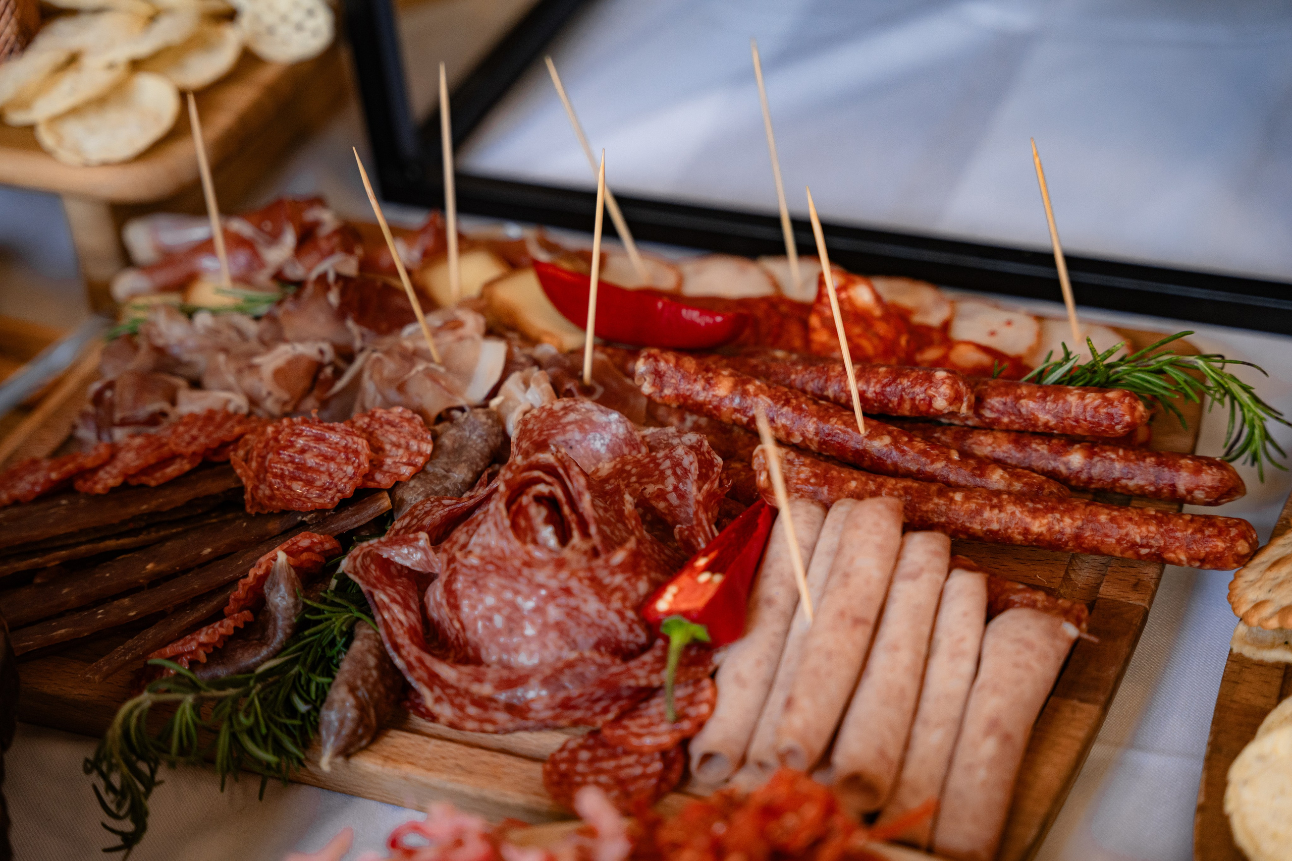 Decoration. Tonya Kyrylenko photographer in London