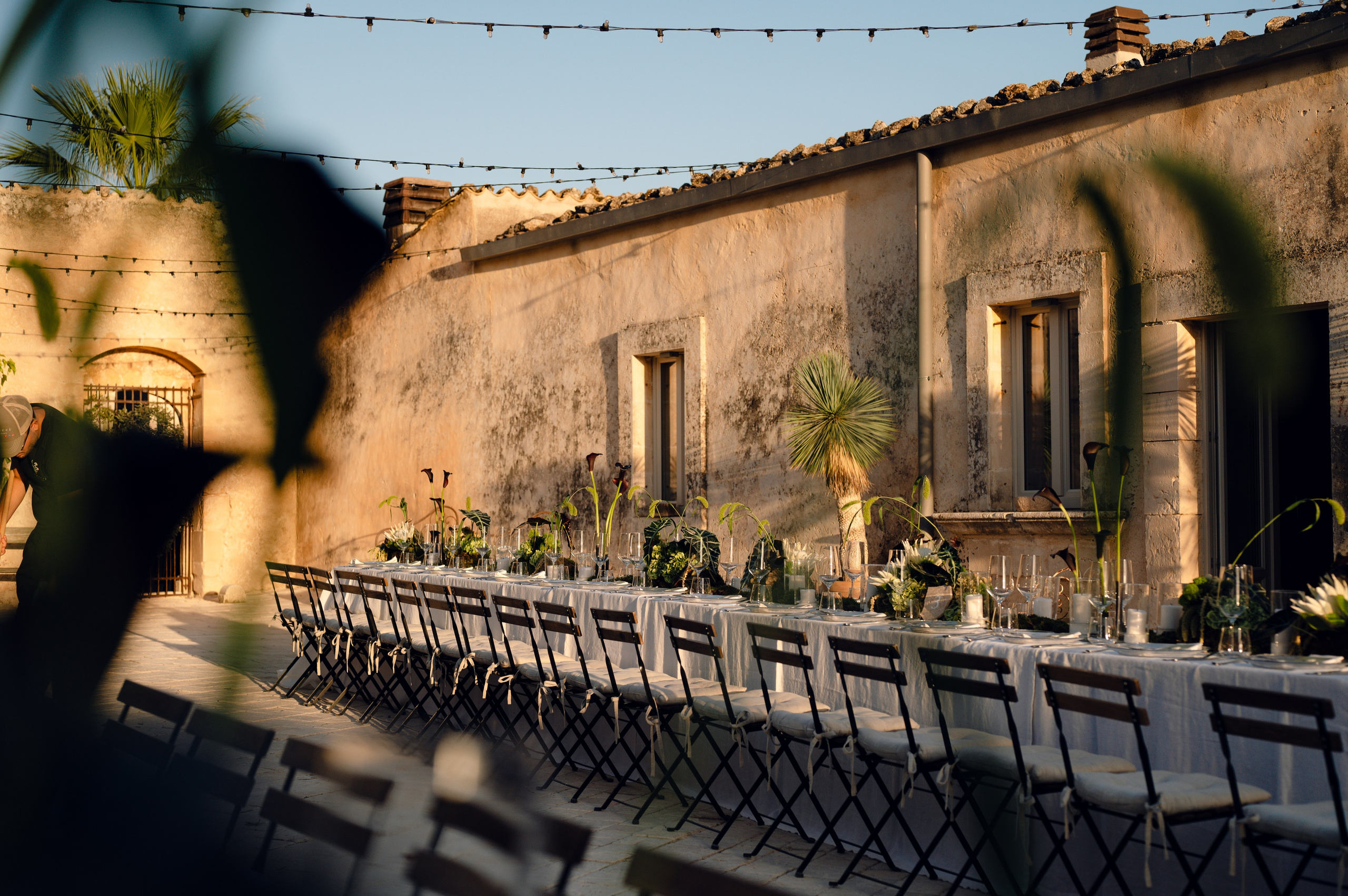 Leo & Olivia. Destination Wedding photographer Italy, France, Germany, Spain, Poland Oleg Zaicev