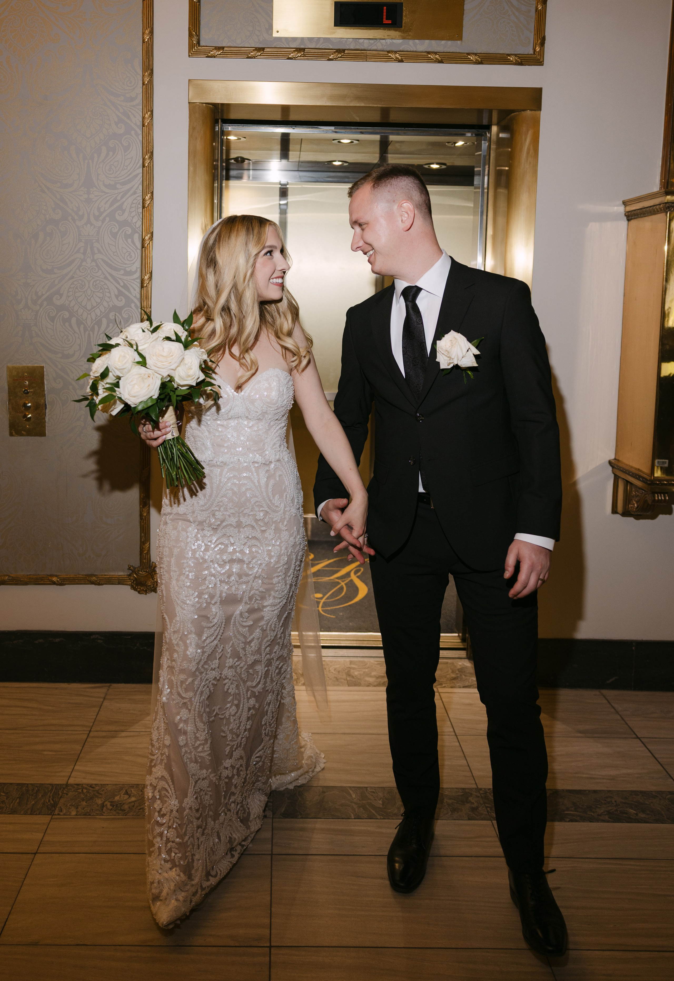 C&j. Wedding photography and videography in Regina, Saskatchewan