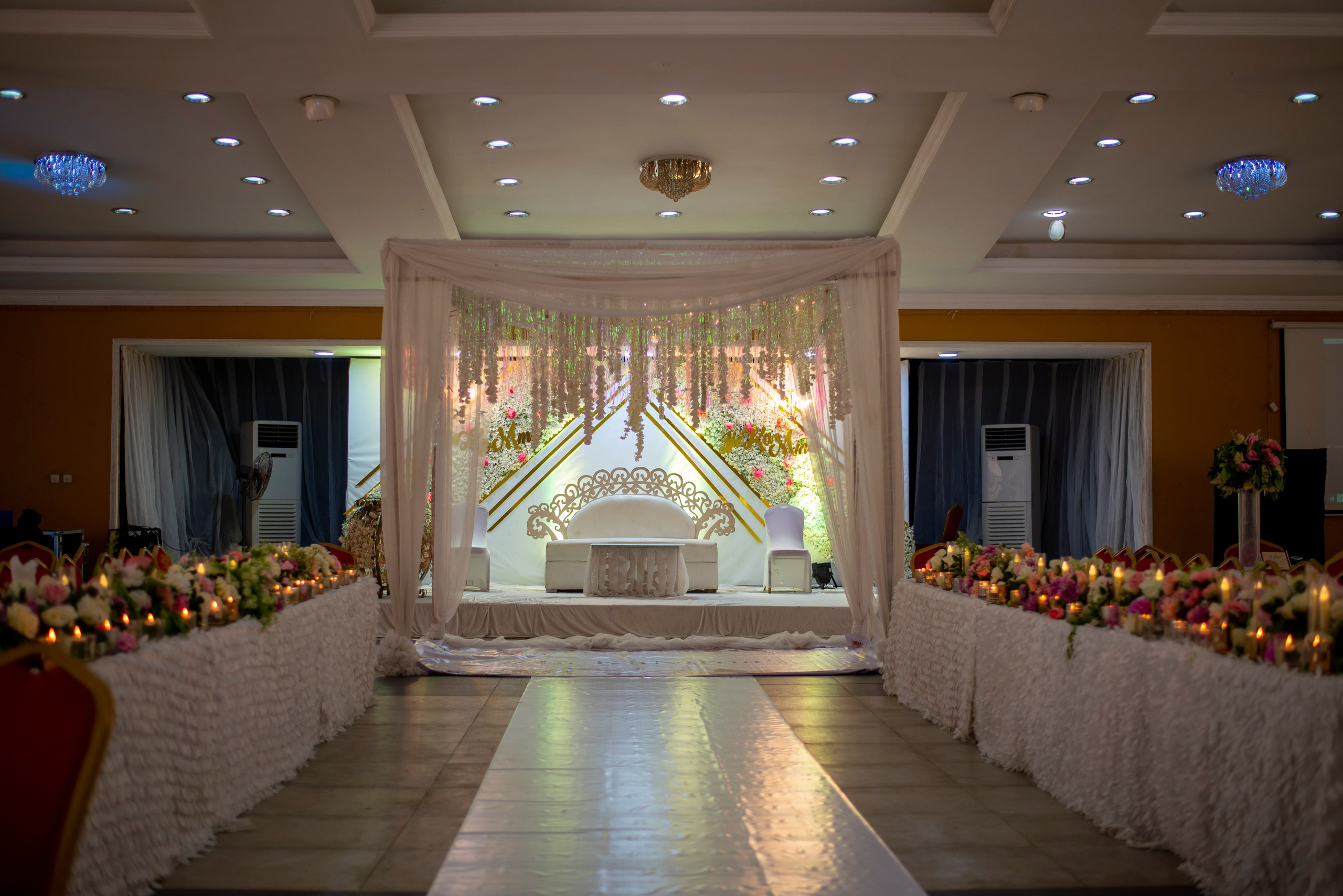 CeeBee01 Events. Portrait & Brand Photographer in Bradford, West Yorkshire