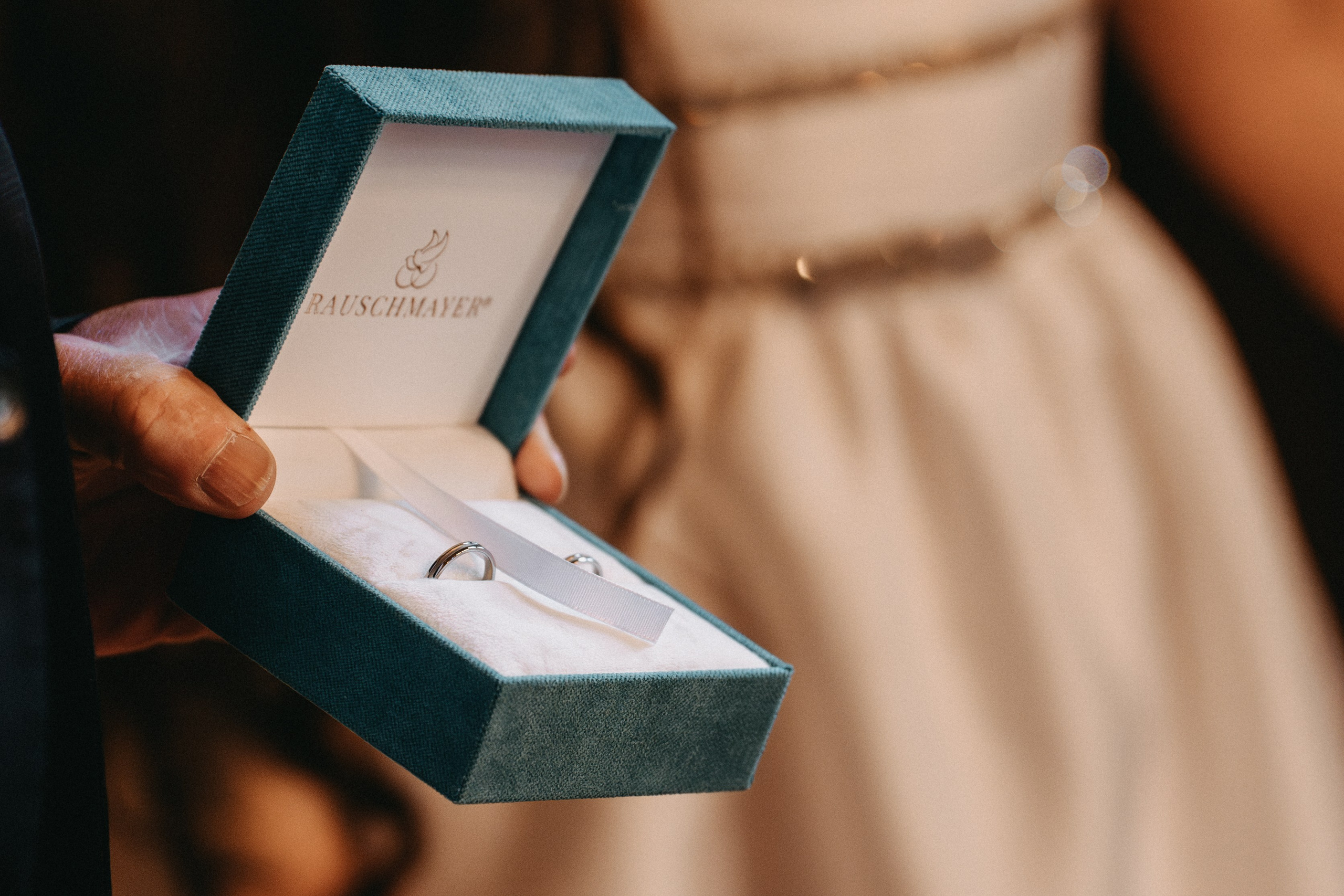 Hochzeit - Oli & Elis. Thorben Ihler - Dein Fotograf aus Emden