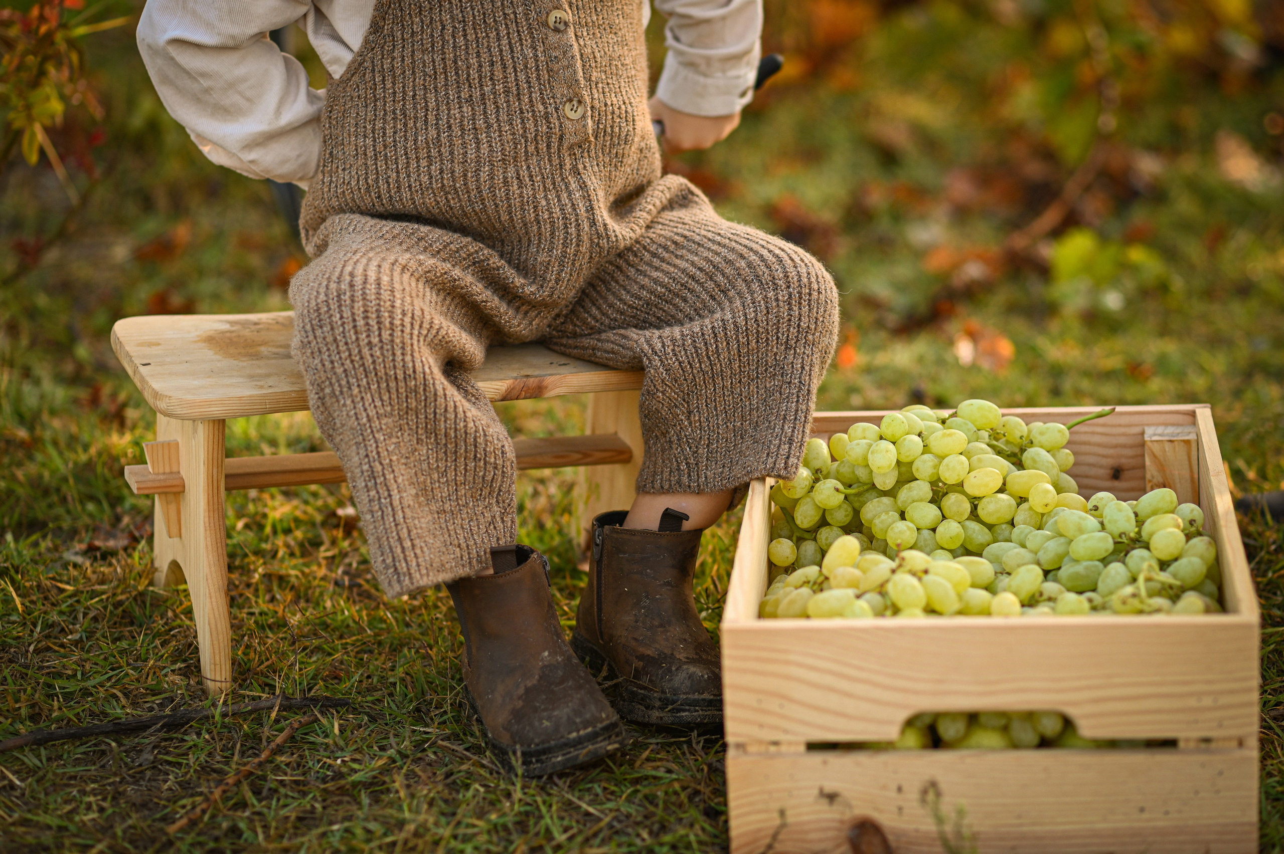 KIDS VINTAGE. Семейная, детская, портретная и предметная фотосъемка в Салониках