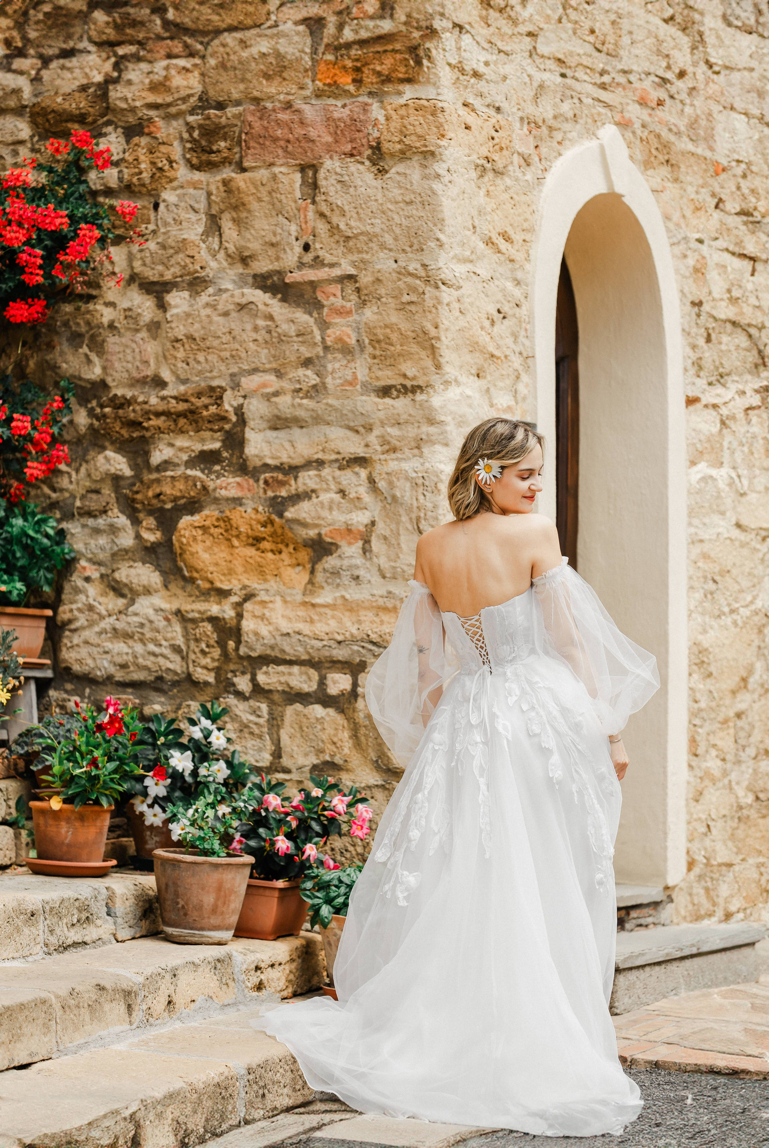 destination wedding in Italy, cinematic elopement in the Dolomites, elegant wedding in Tuscany countryside, natural light wedding in Spain, romantic Mallorca wedding captured by NOR Weddings, Lake Como wedding photography, Venice wedding videography with cinematic style, stylish wedding in Denmark, Swedish countryside elopement, wedding photographer in Sweden, intimate ceremony in Denmark, documentary wedding videographer in Romania, fashion-inspired bridal portraits in Italy, colorful wedding decor in Tuscany, romantic elopement in Venice, wedding videography in the Dolomites, Scandinavian wedding inspiration, destination wedding photographer NOR Weddings, soft light wedding moments in Sweden, editorial wedding visuals in Denmark, fotograf nunta galati, romania, videograf nunta galati, videograf de nunta