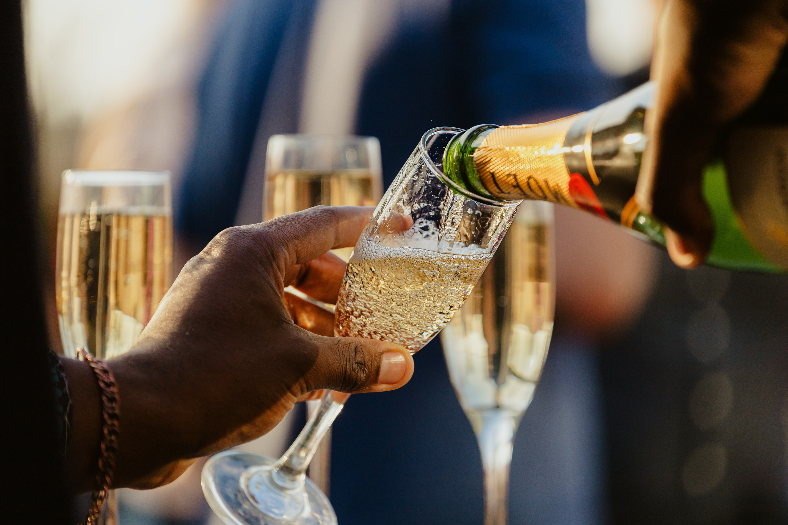 DRW Summer party — Queen of Hoxton. June, 2023. Timeless Wedding & Event Photography — based London, working across Europe