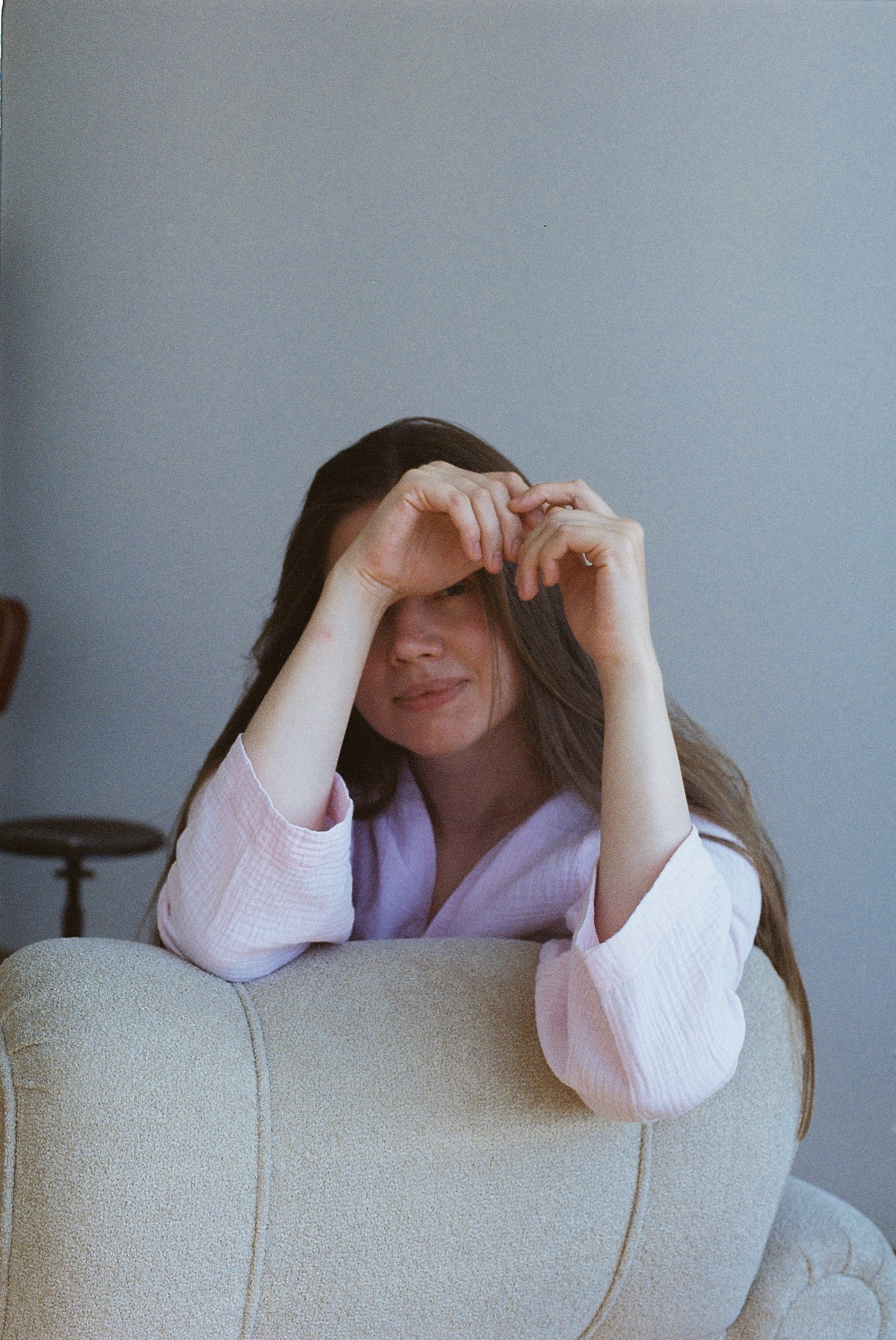 Прекрасные Вы. Фотограф из Минска