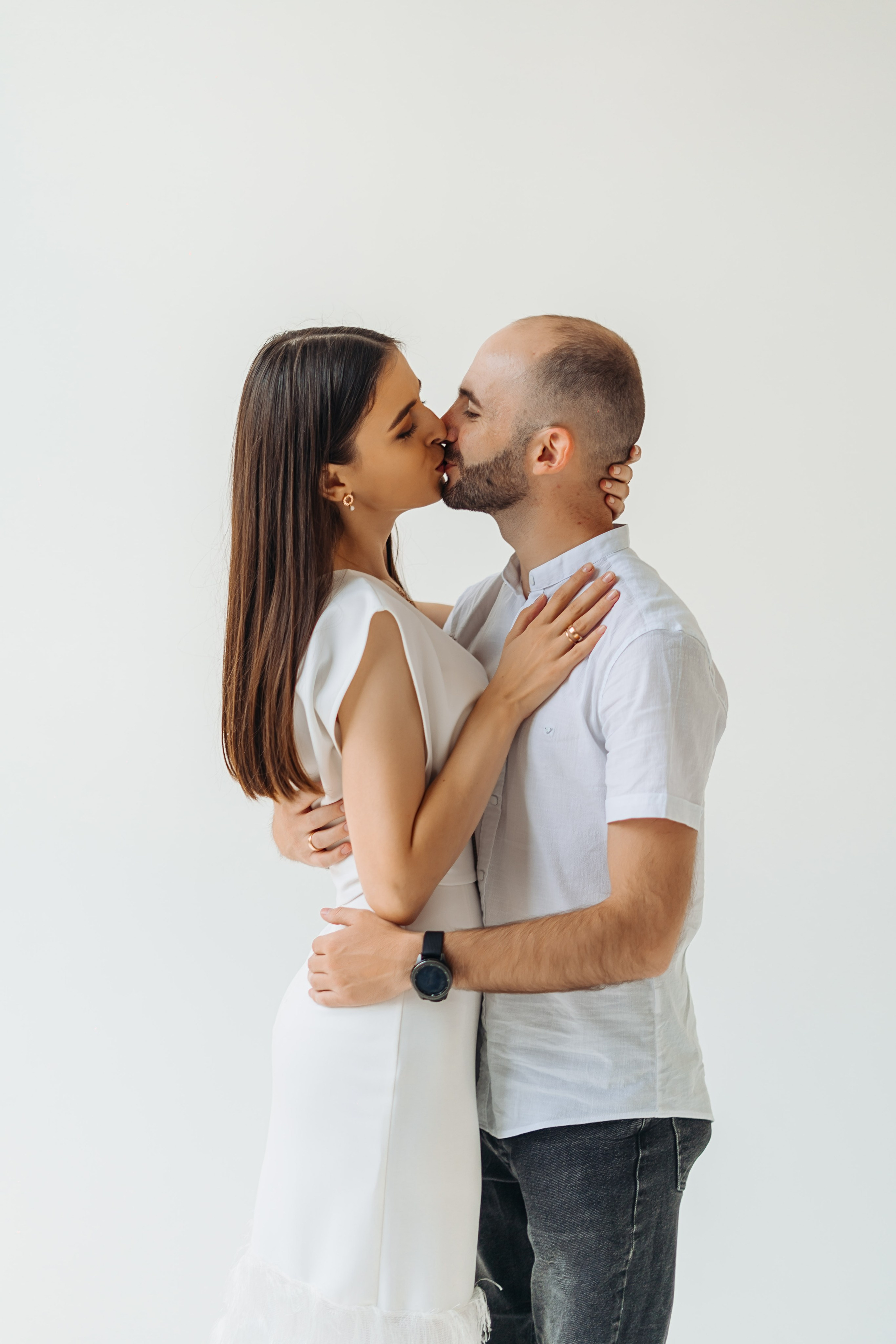 Andrei. Diana Muntean Photography