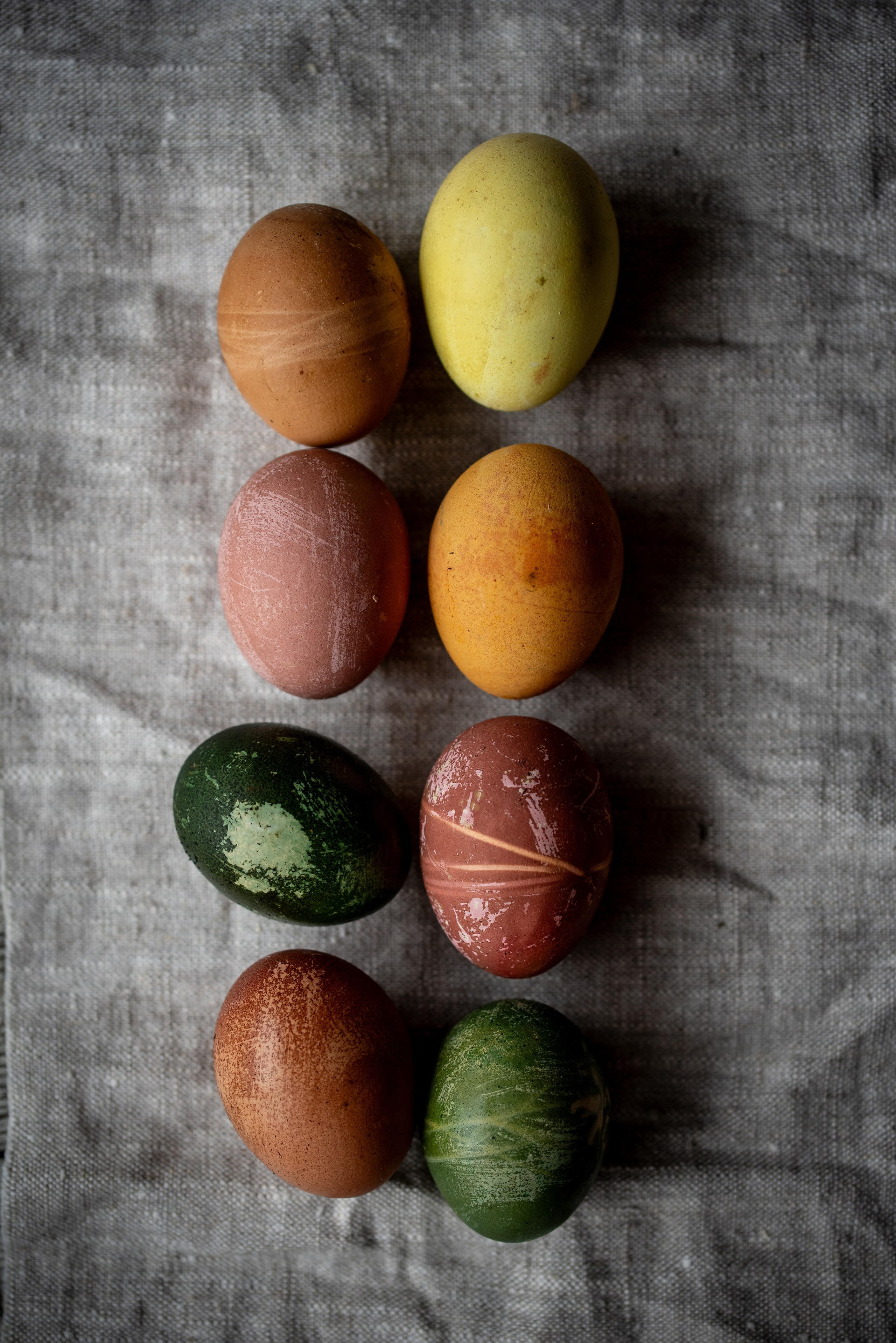 Ei. Familienfotografin aus Sterzing Elena Muehlsteiger