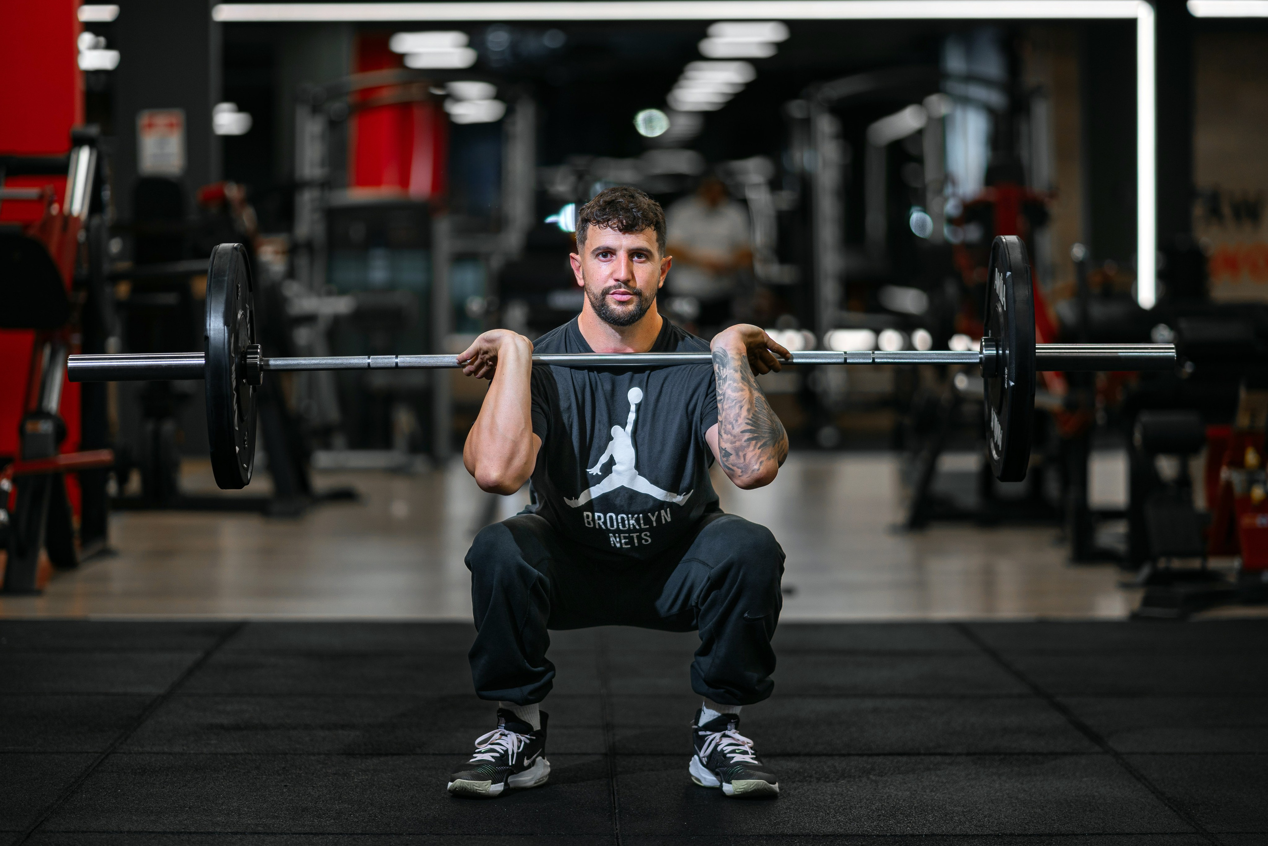 Асан. Професионален фотограф в Пловдив и областта