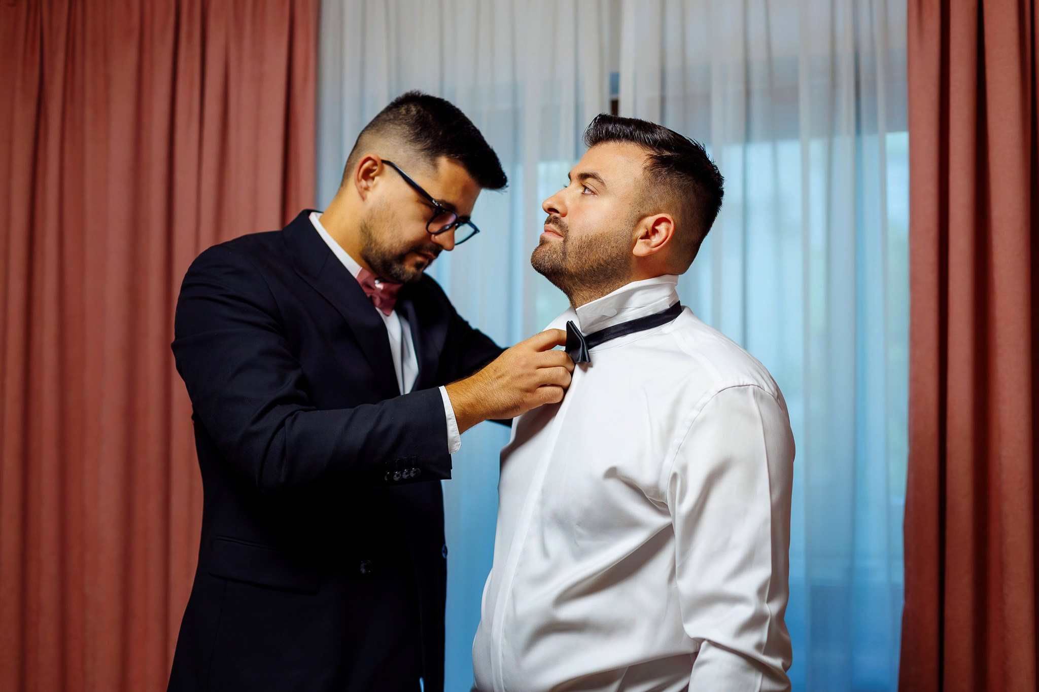 Mirela & Stefan. Stoica Studio | Fotograf evenimente