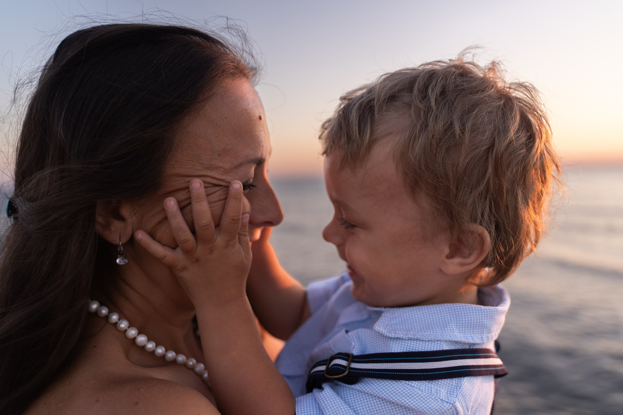 Portfolio Nina. Семейные лагеря в Европе с Ниной Янечковой и Ириной Зиновьевой