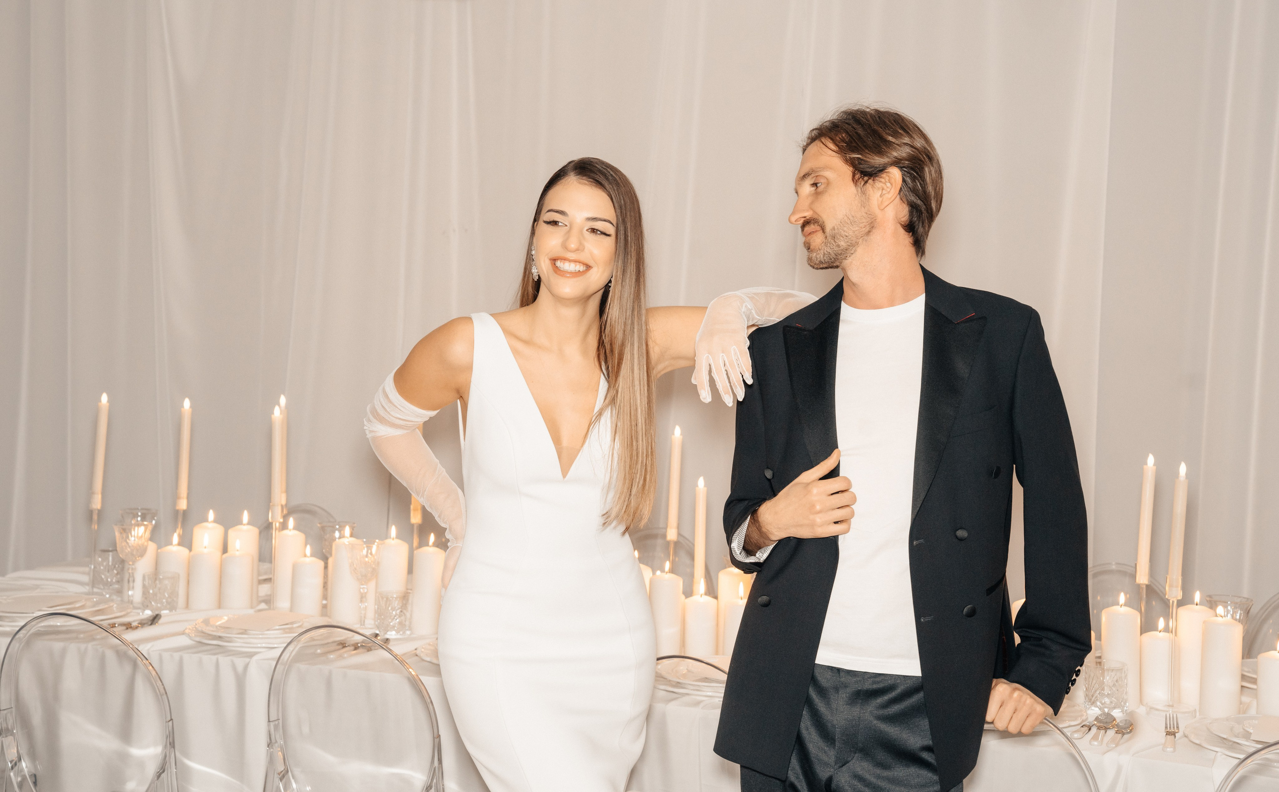 CHARITY EVENT. Hochzeitsfotograf für Moers, Niederrhein, Düsseldorf, NRW und Deutschland