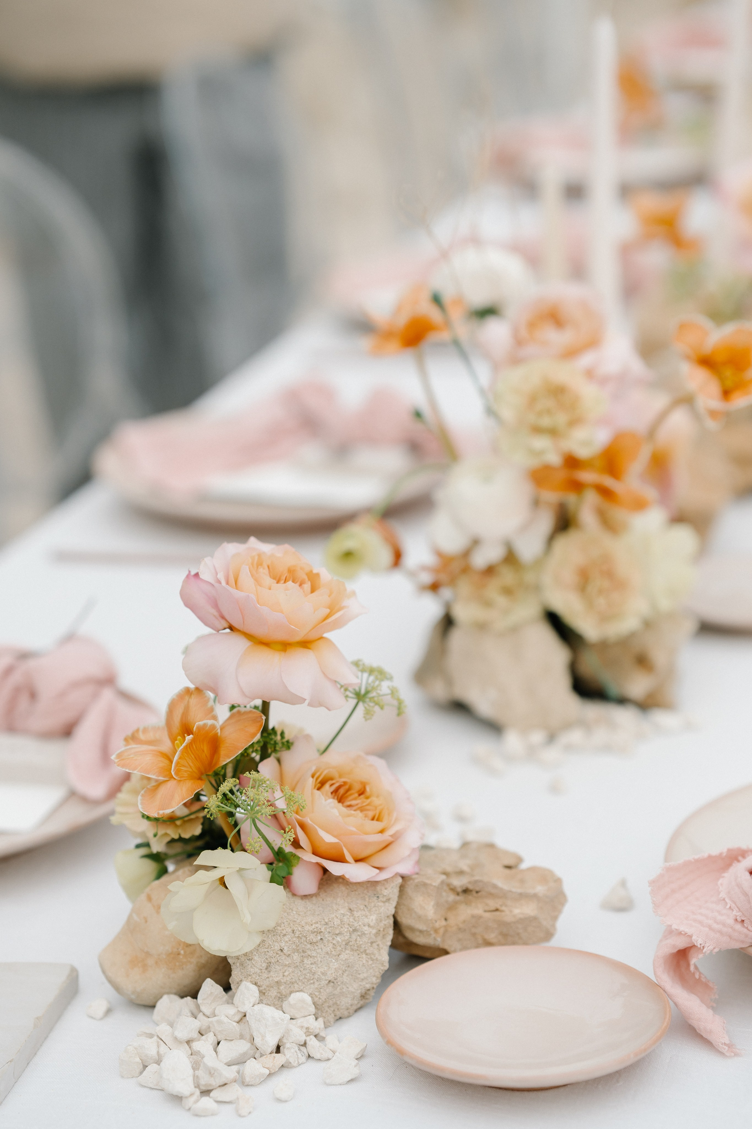 Alyssa&Sean. Весільний фотограф Вікторія Саврук