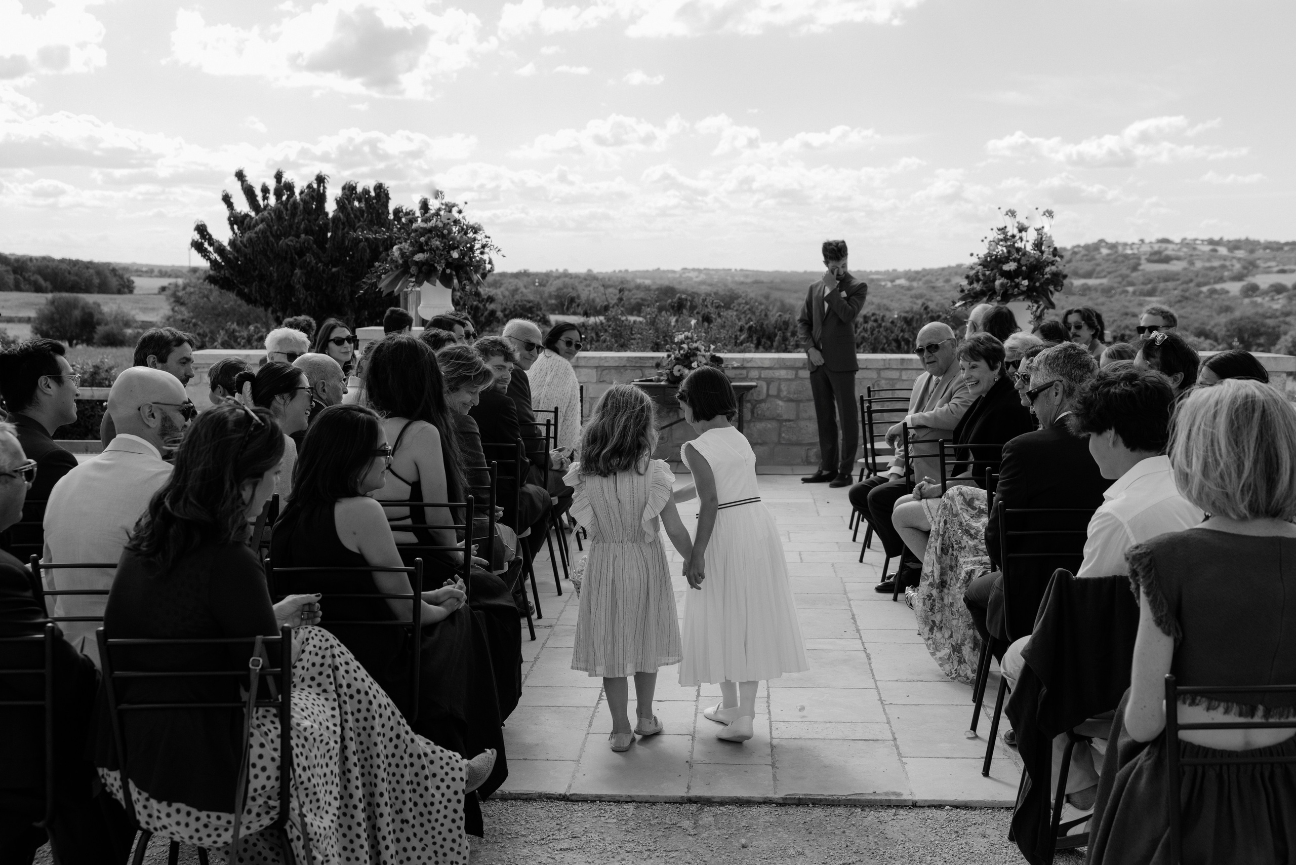 2. Весільний фотограф Вікторія Саврук