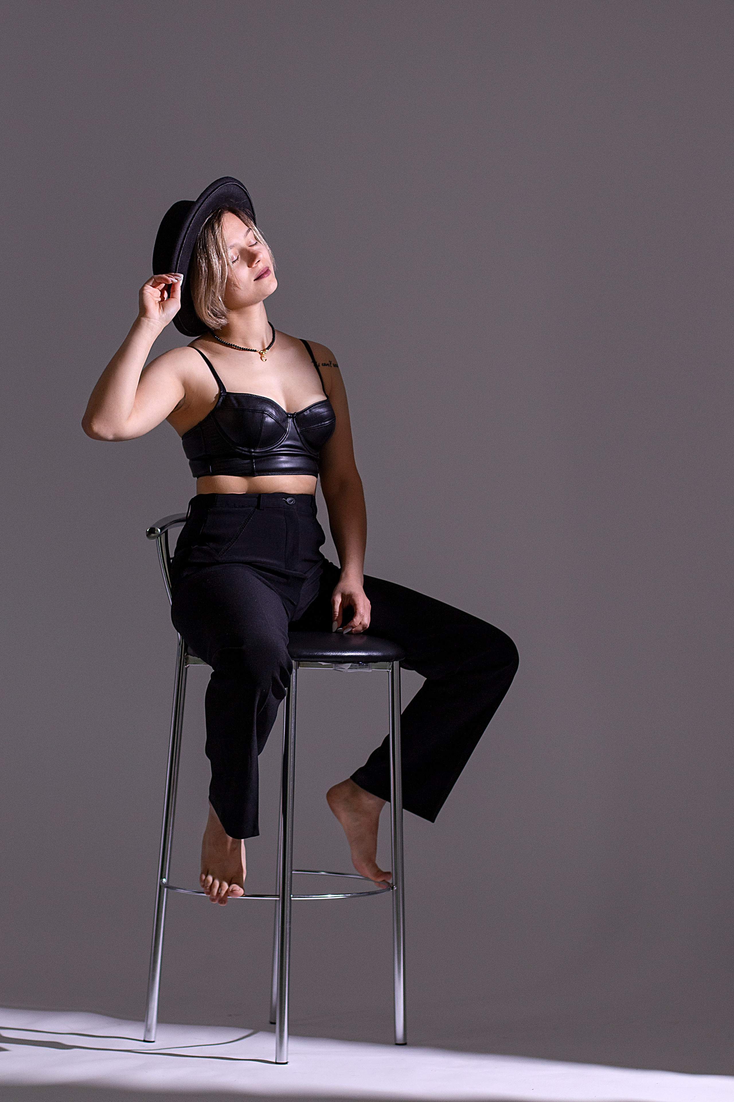 Для ДУШИ. Детский и семейный фотограф в г. Бельцы