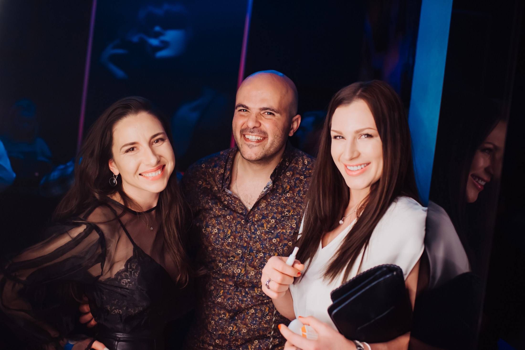 Fotografia Eventowa. Zawadoss Studio - fotografia eventowa, fotografia wnętrz