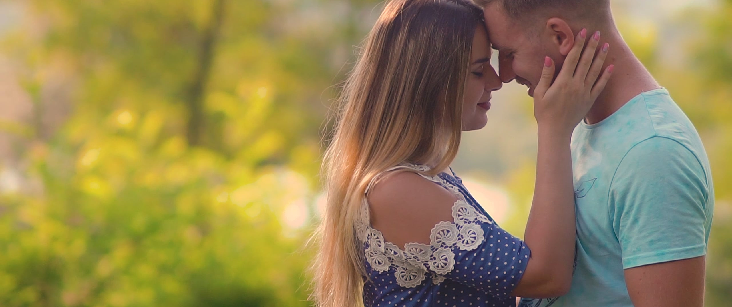 Recstudiofilm — Фото видео услуги на свадьбу в Молдове. Recstudiofilm — Фото видео услуги на свадьбу в Молдове