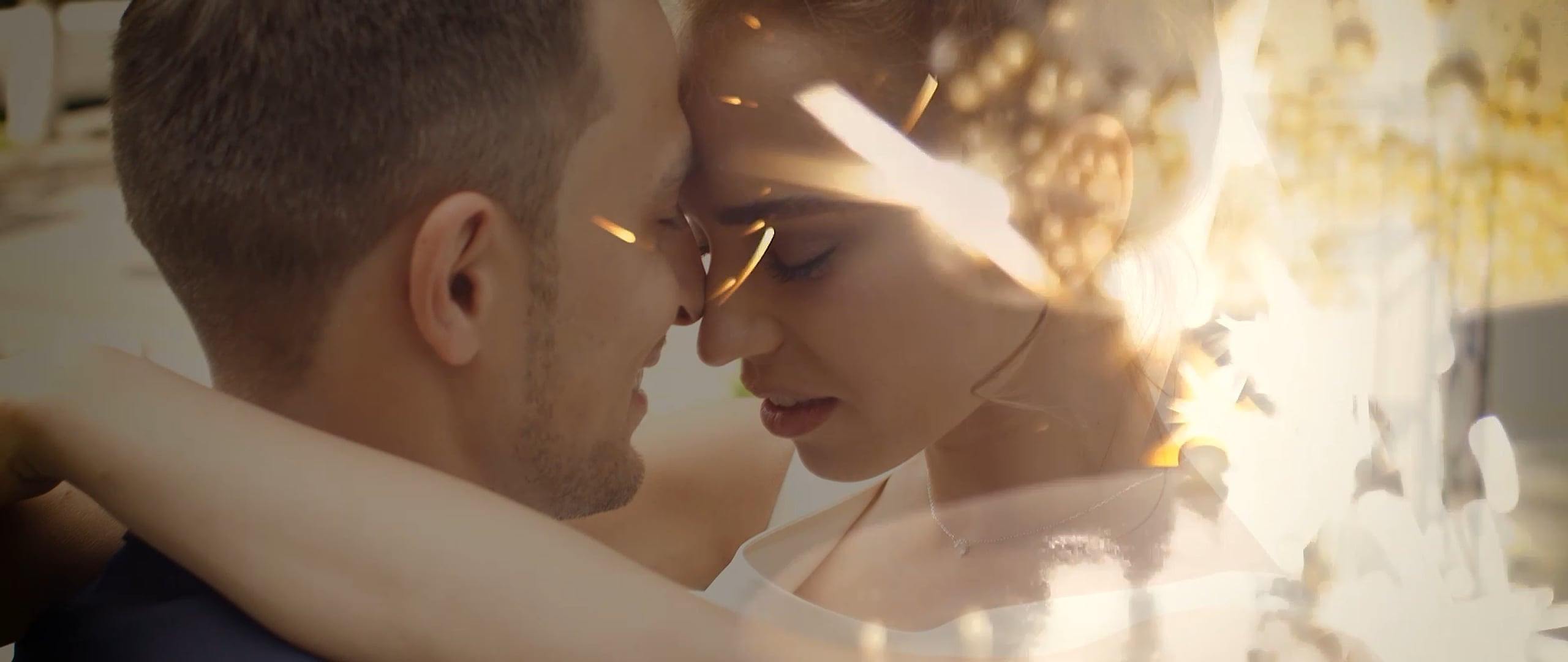 Recstudiofilm — Фото видео услуги на свадьбу в Молдове. Recstudiofilm — Фото видео услуги на свадьбу в Молдове