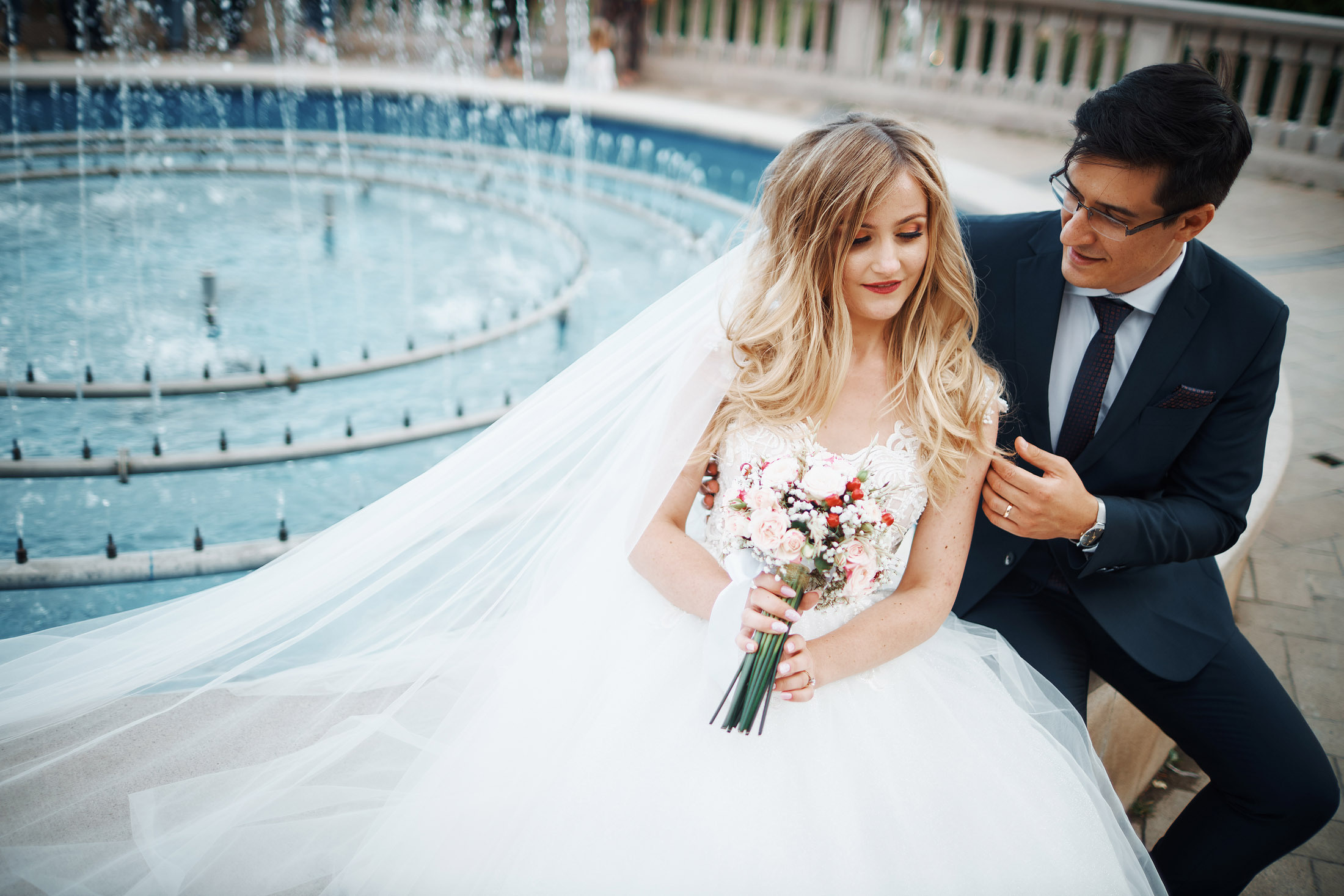 Recstudiofilm — Фото видео услуги на свадьбу в Молдове