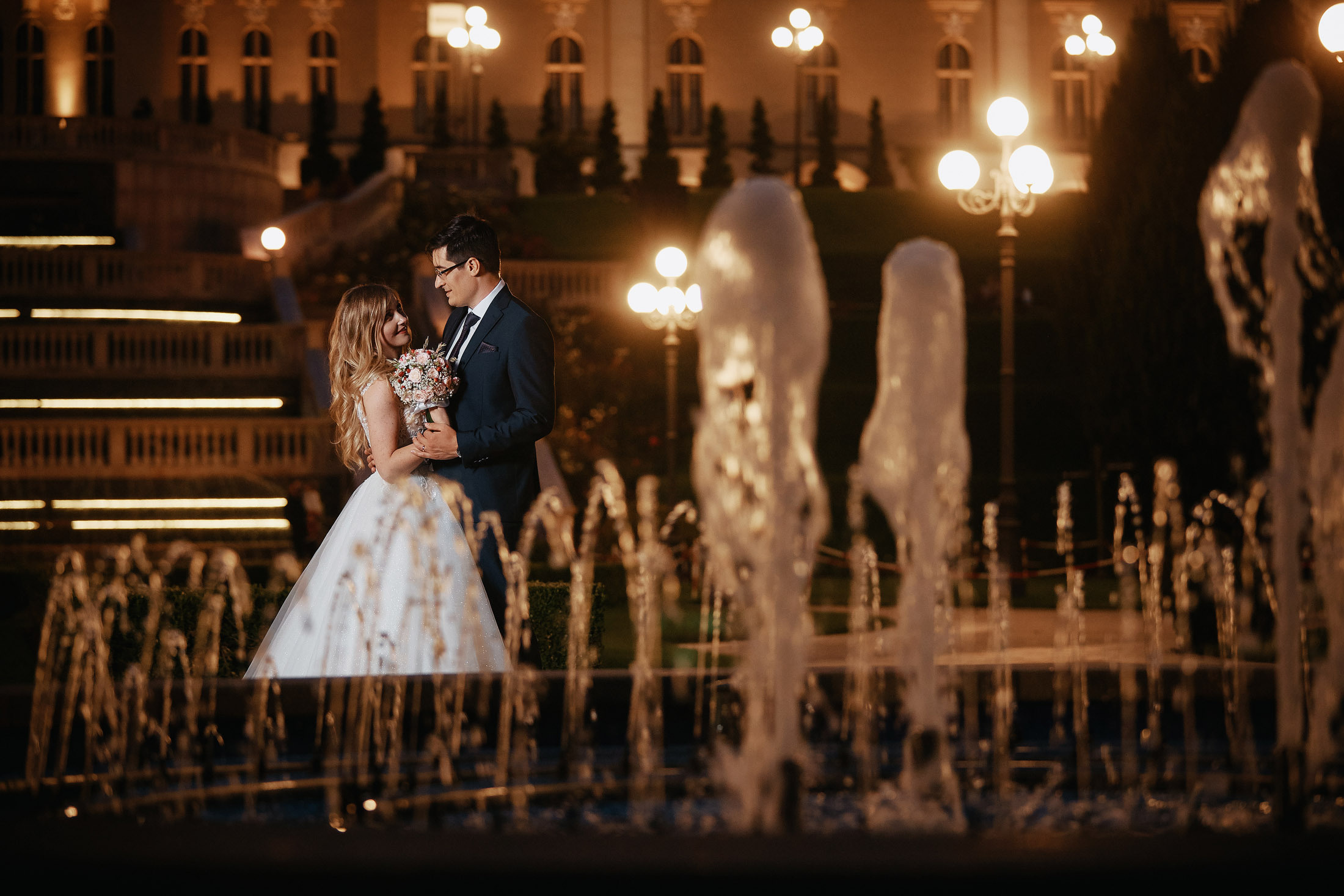 Recstudiofilm — Фото видео услуги на свадьбу в Молдове