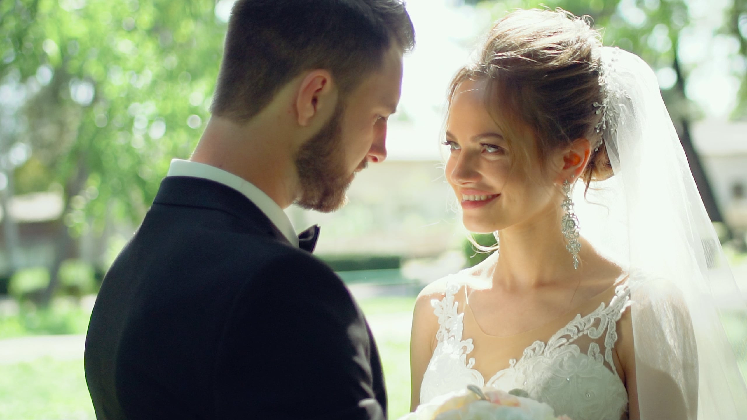 Recstudiofilm — Фото видео услуги на свадьбу в Молдове. Recstudiofilm — Фото видео услуги на свадьбу в Молдове