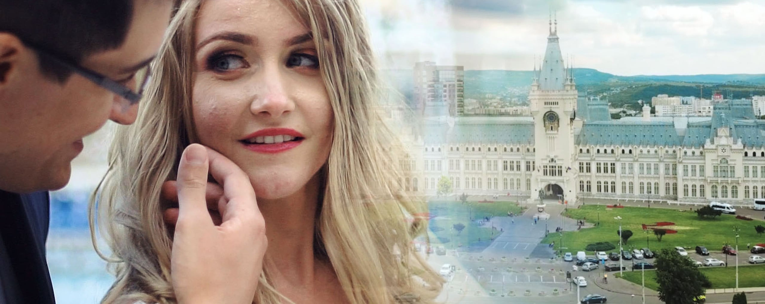 Recstudiofilm — Фото видео услуги на свадьбу в Молдове. Recstudiofilm — Фото видео услуги на свадьбу в Молдове