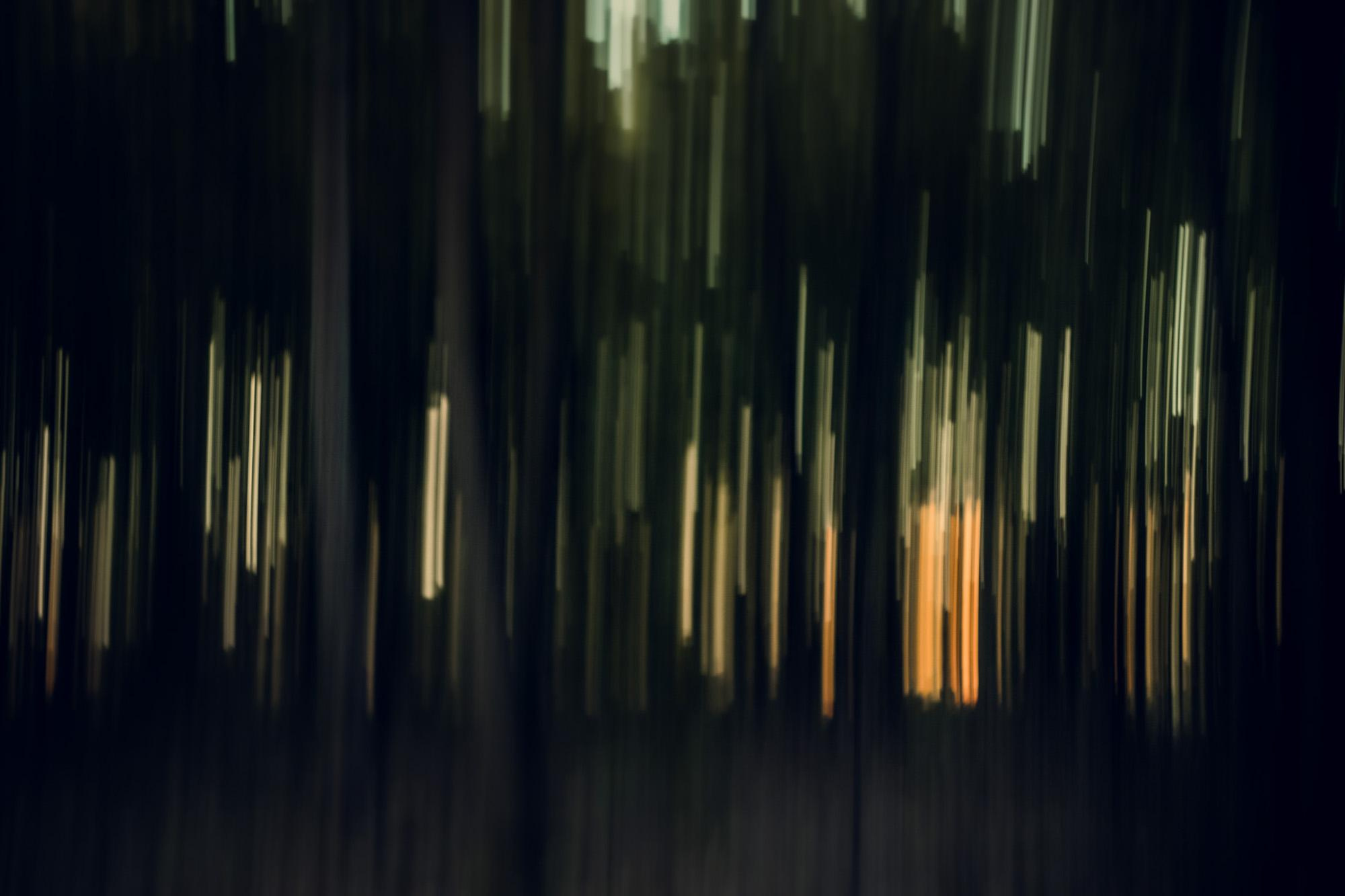 Пейзажная фотография Молдова. Recstudiofilm — Фото видео услуги на свадьбу в Молдове