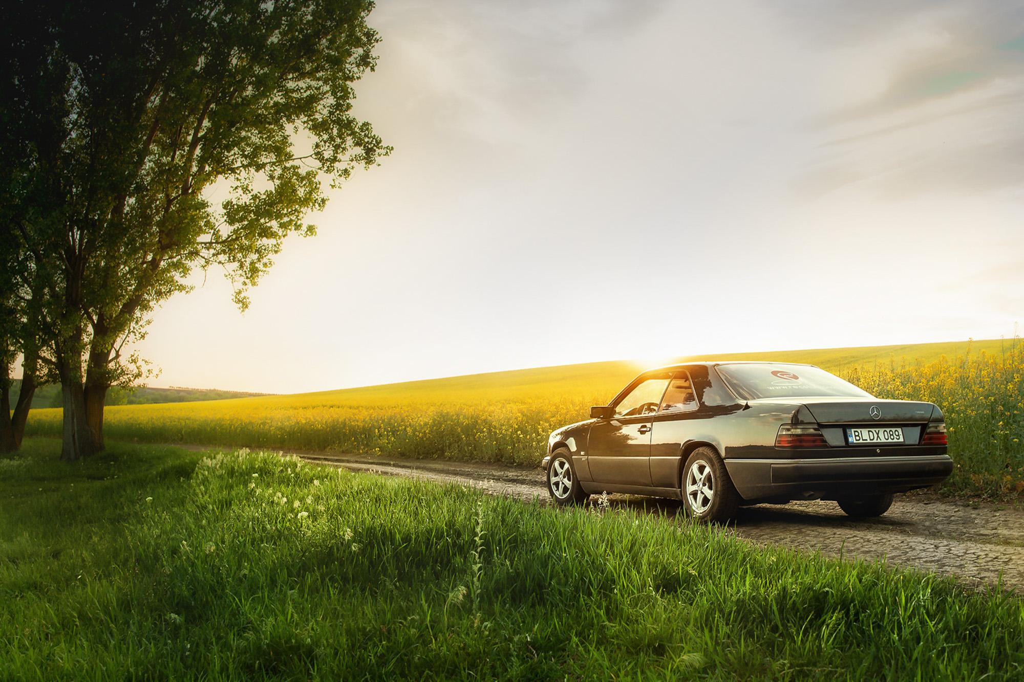 Пейзажная фотография Молдова. Recstudiofilm — Фото видео услуги на свадьбу в Молдове