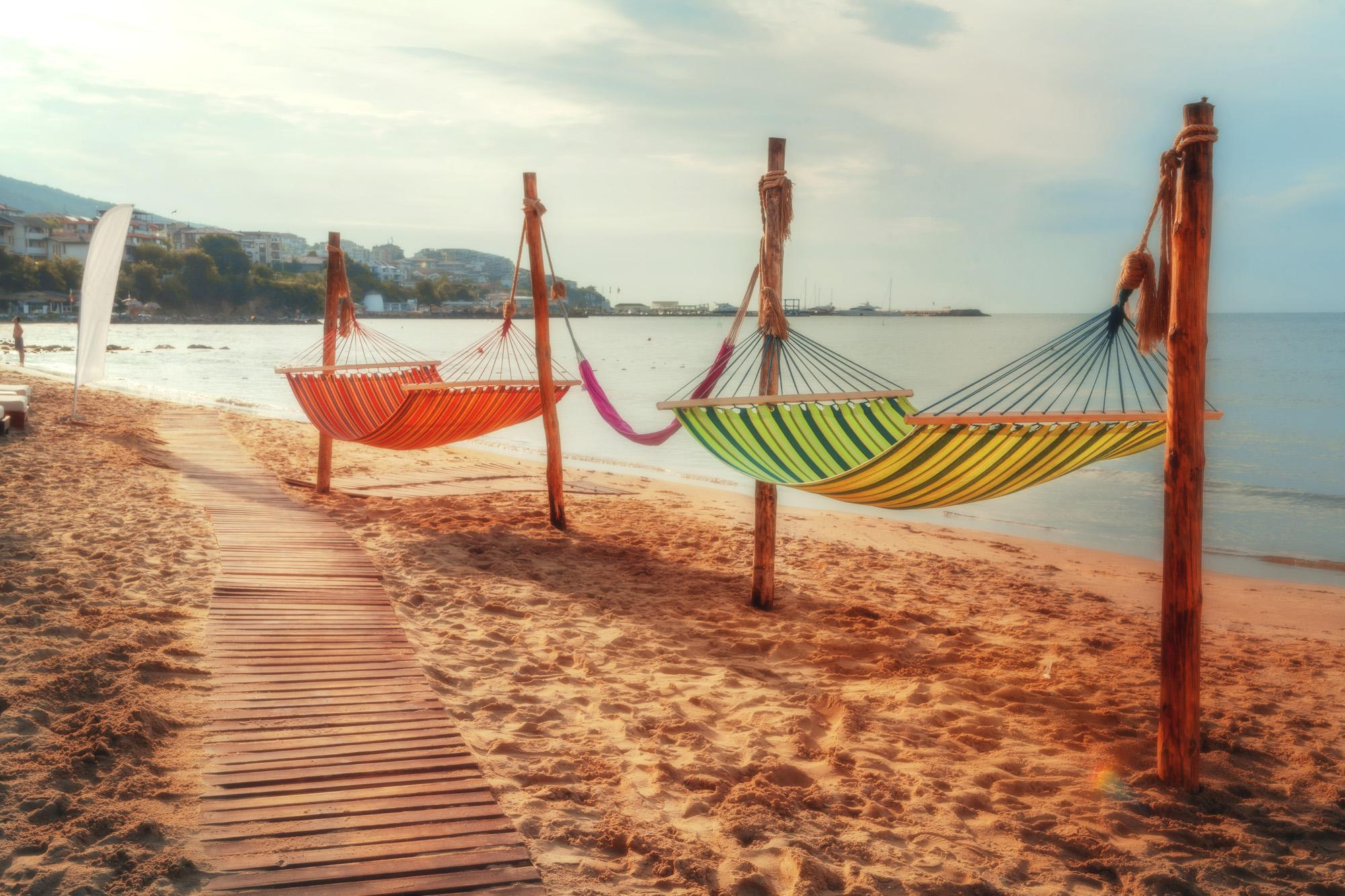 Пейзажная фотография Молдова. Recstudiofilm — Фото видео услуги на свадьбу в Молдове