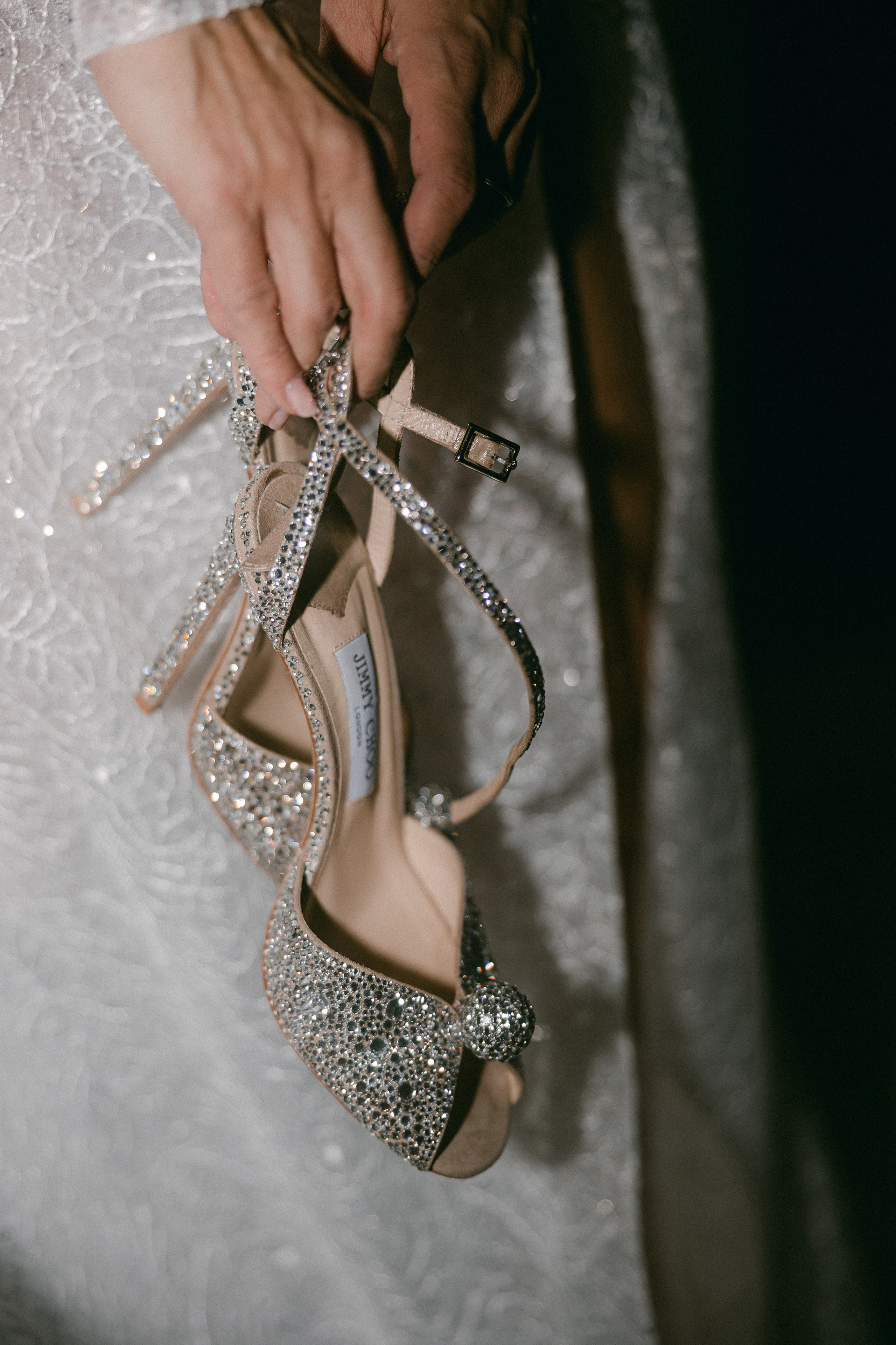 Cool after wedding party. Familien- & Hochzeitsfotografin Schweiz. Valeria Diaz in Zürich und Umgebung