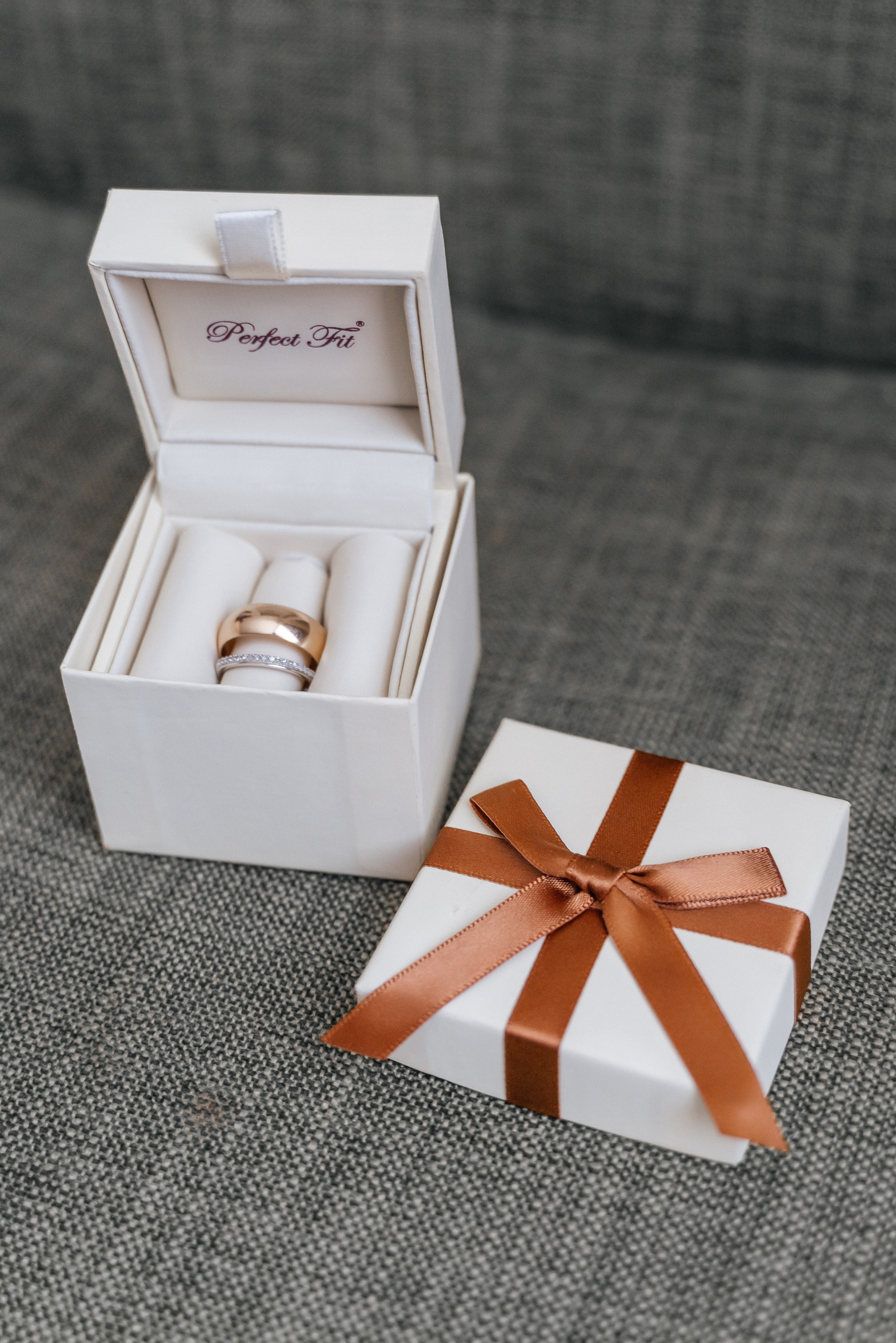 wedding photographer in Canterbury, Wellington House wedding photography, Wellington House wedding ceremony, Wellington House civil marriage, Wellington House inside, Wellington House wedding, Wellington House civil marriage, Wellington House civil marriage ceremony, свабедная церемония в Wellington House, свадебный фотограф в Canterbury