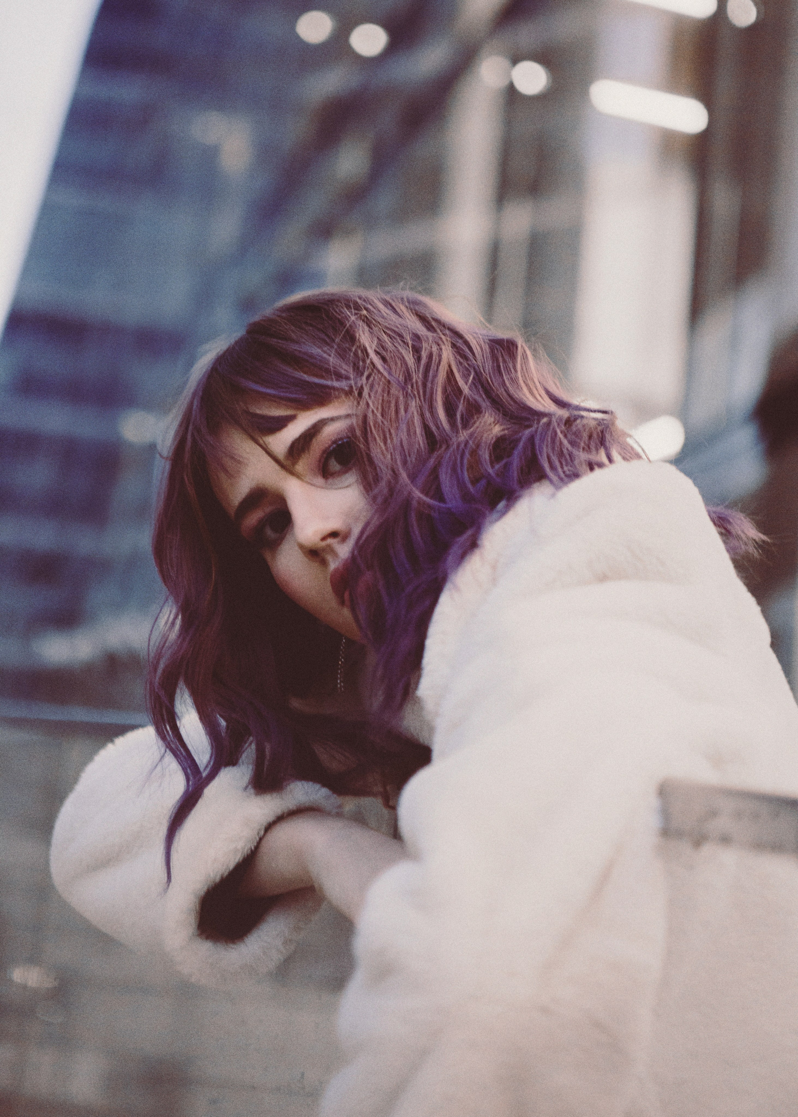 Marta. Fotograf Warszawa, Fotograf ślubny, Фотограф свадебный Варшава