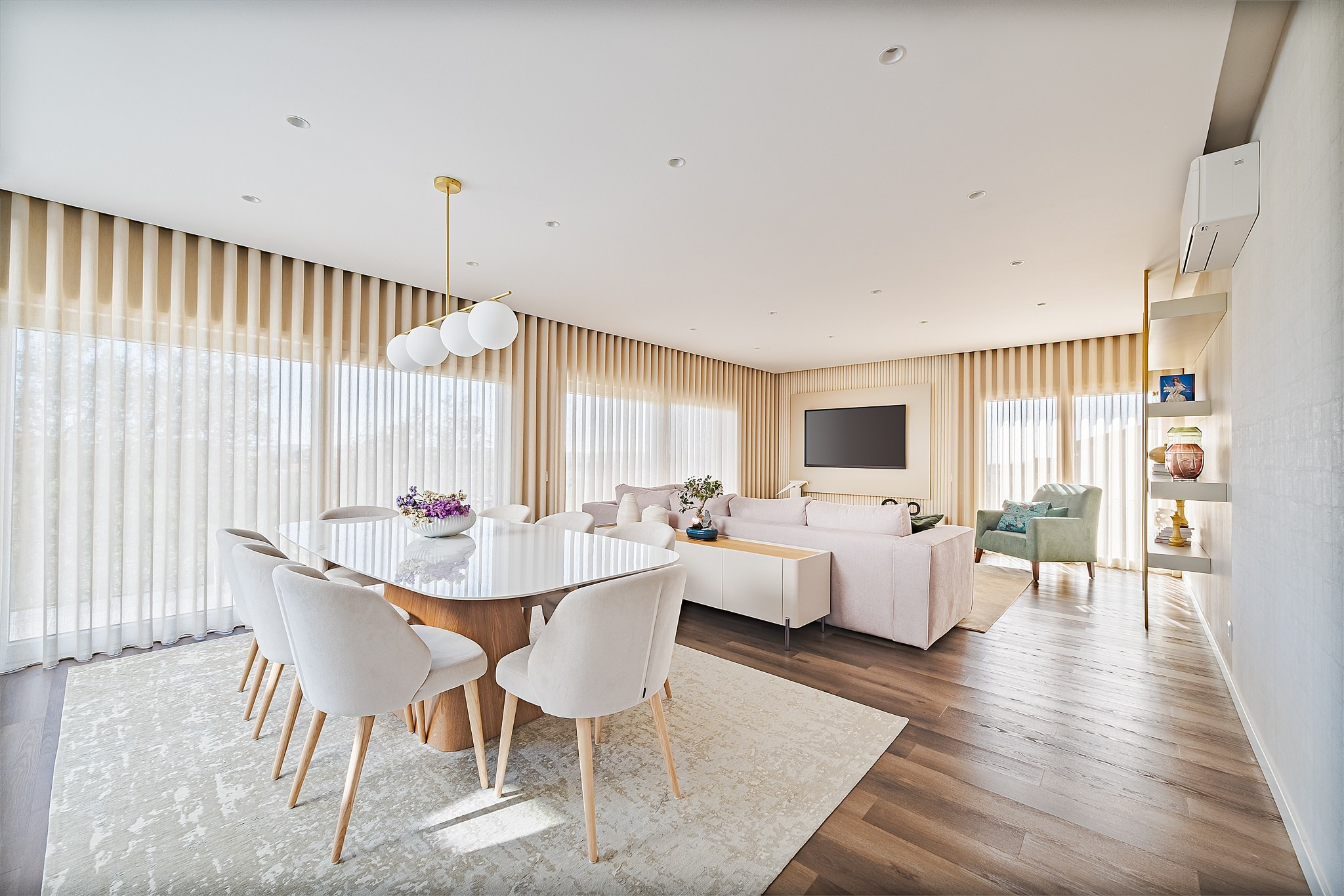 André Areias | Fotografia Arquitetura, Retrato e Eventos