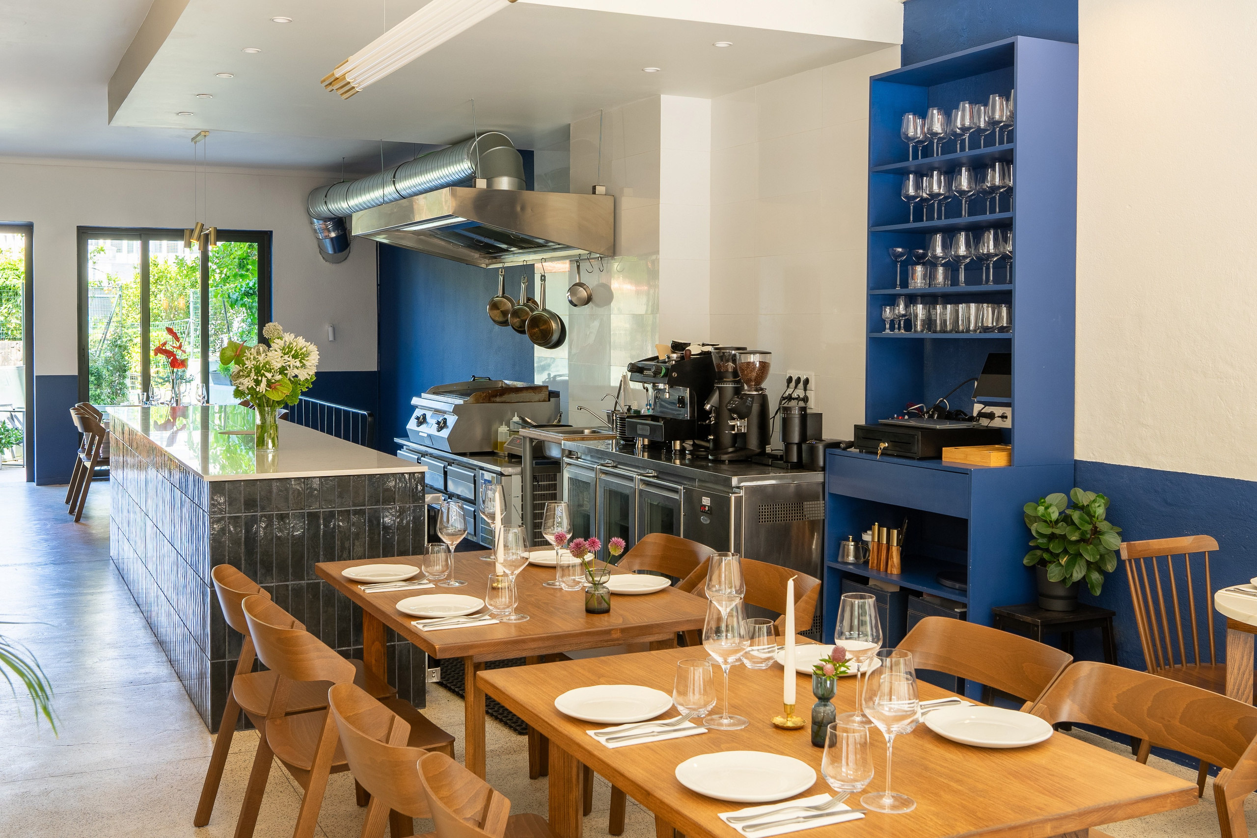 Borboleta. Maria Sher. Fotógrafa profissional do Porto, Portugal