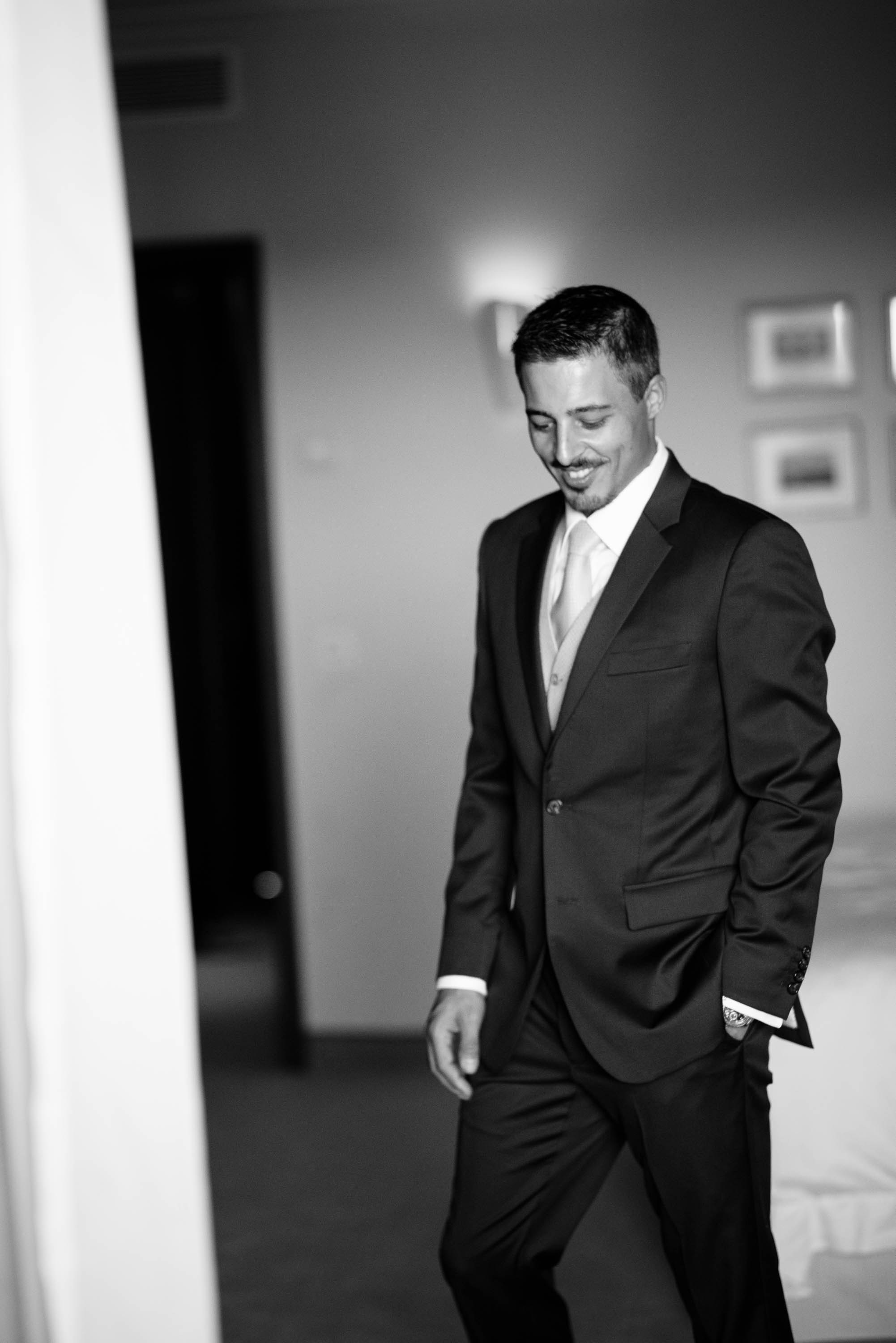 Wedding at St. Regis Mardavall. Mallorca Wedding, Corporate & Social Photographer