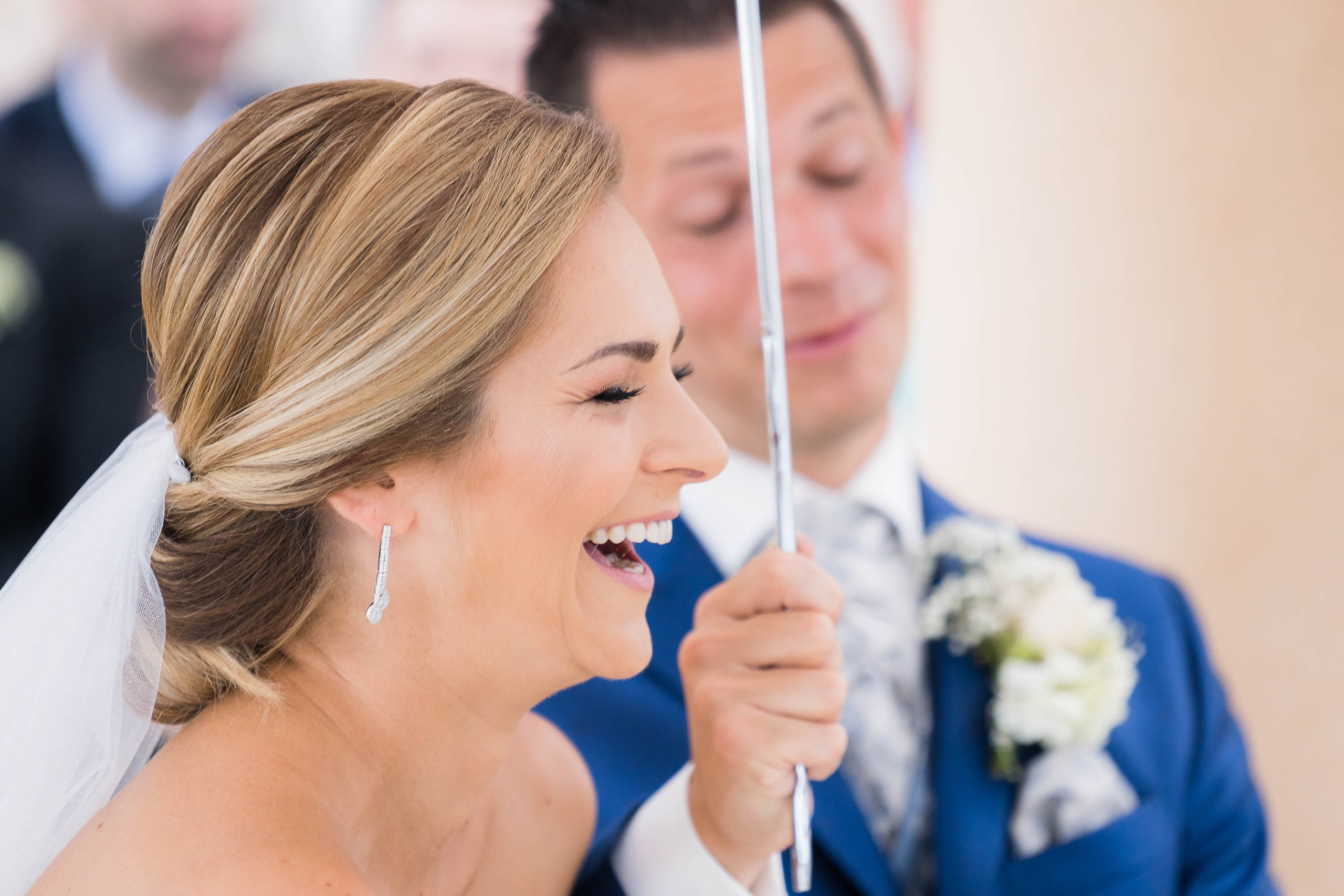 A Stunning Destination Wedding at Port Verd in Mallorca. Mallorca Wedding, Corporate & Social Photographer