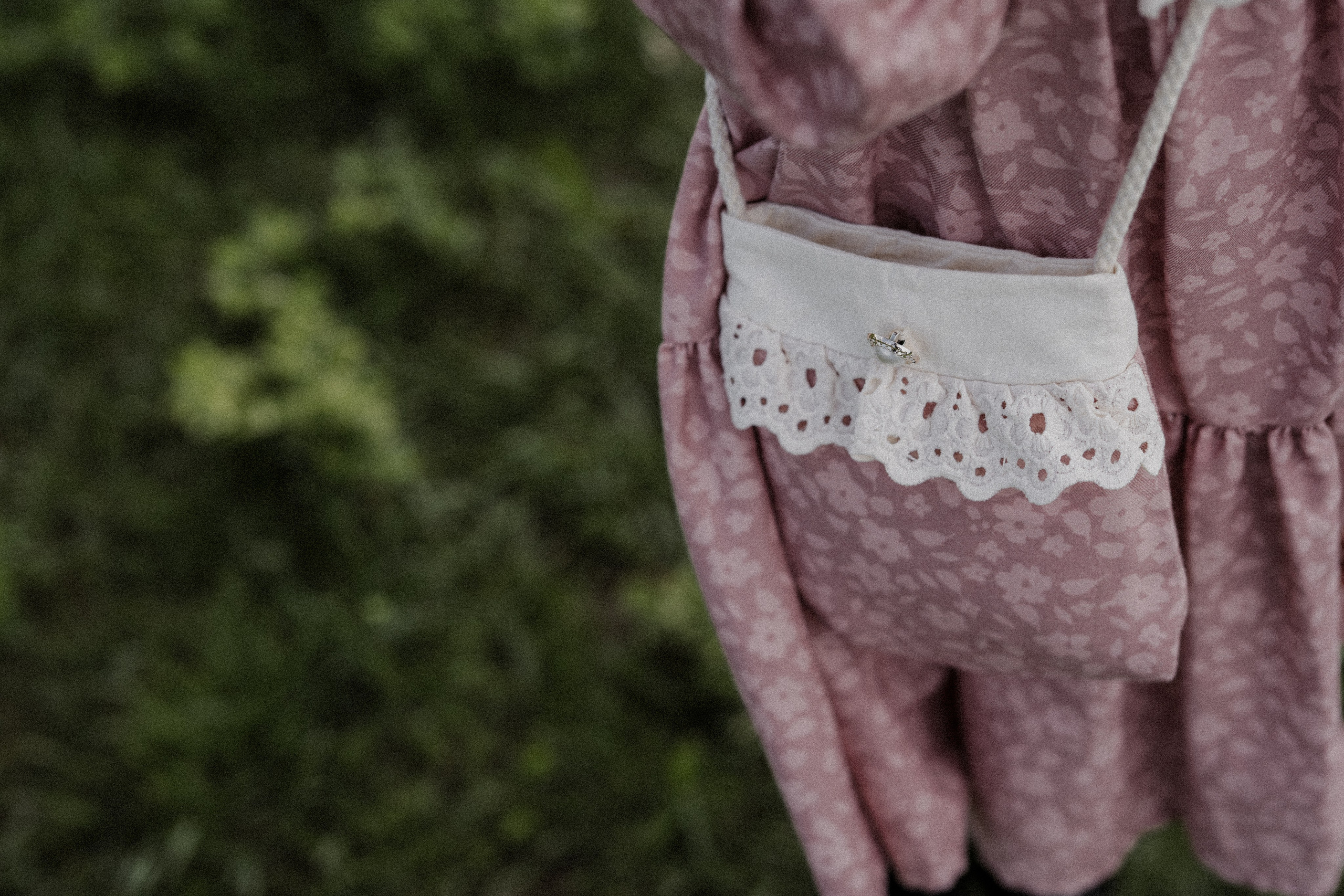 Medeea, april 2025. Adrian Aioanei — Fotograf profesionist de nuntă în Iași, Suceava și București. Specializat în evenimente, portrete și fine art