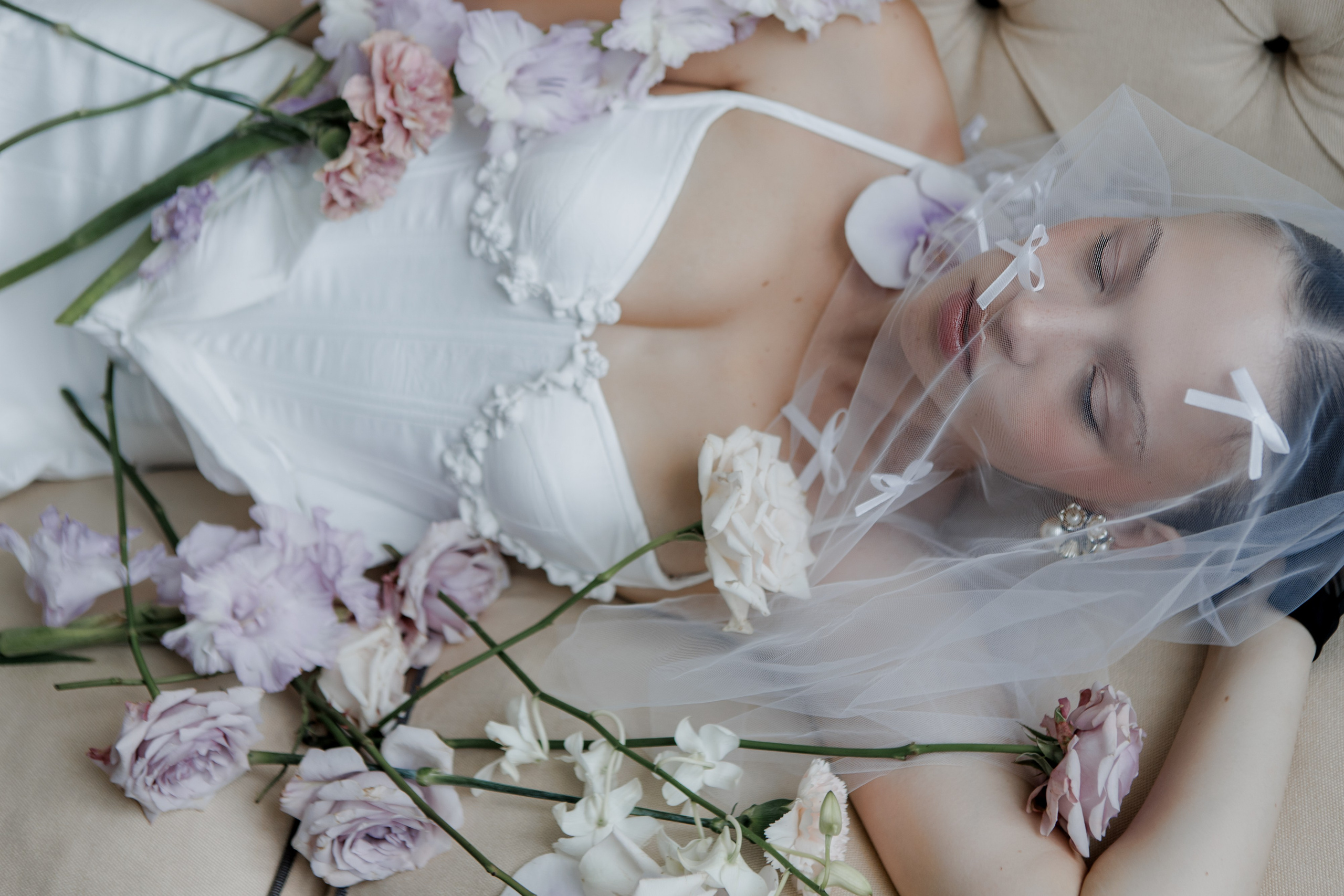 D & S — Lago Maggiore, Italy. Свадебный фотограф по всему миру из Мюнхена — Валерия Берк