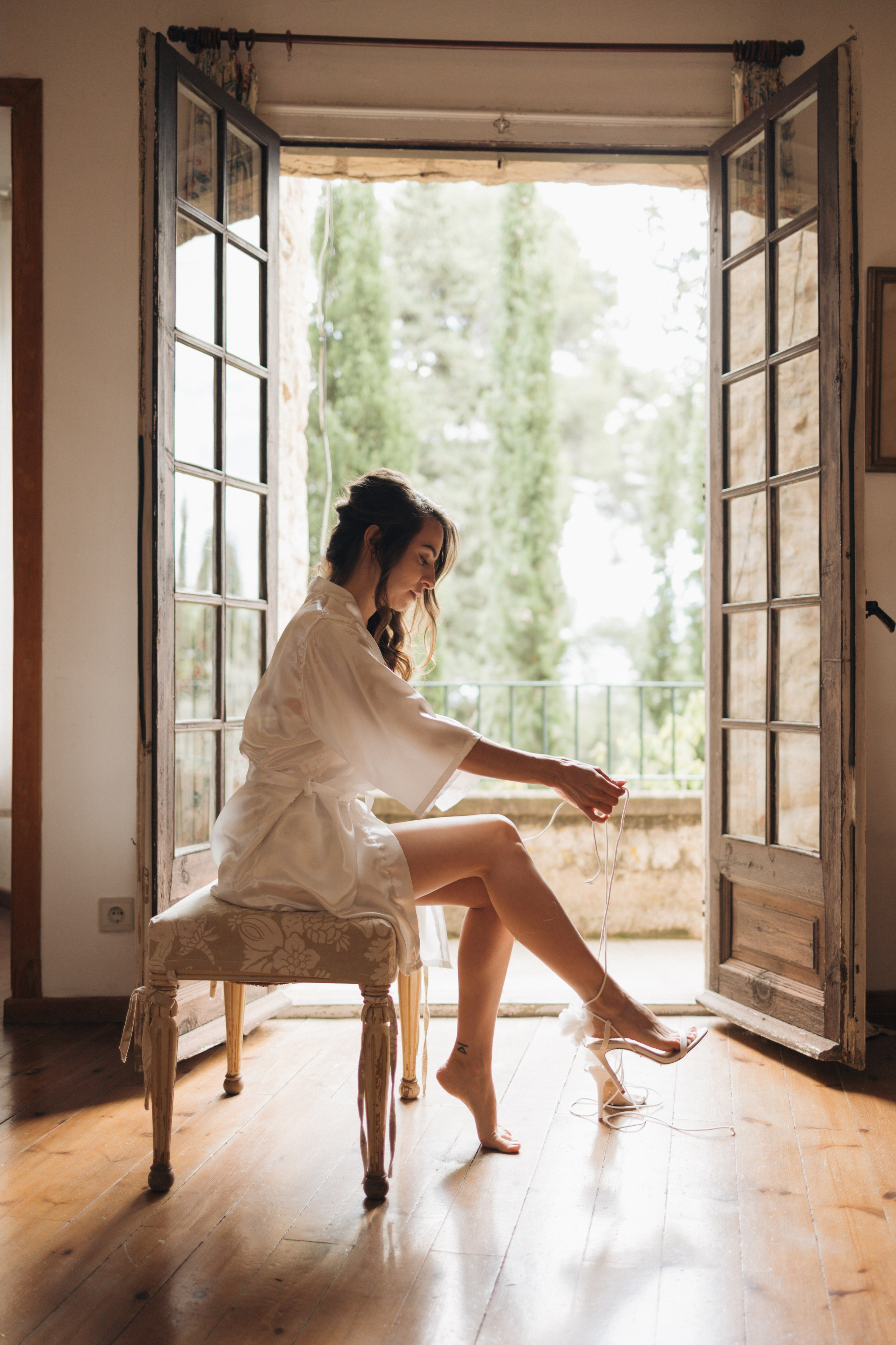 La Baronia. Photographer Videographer Spain Barcelona Tarragona